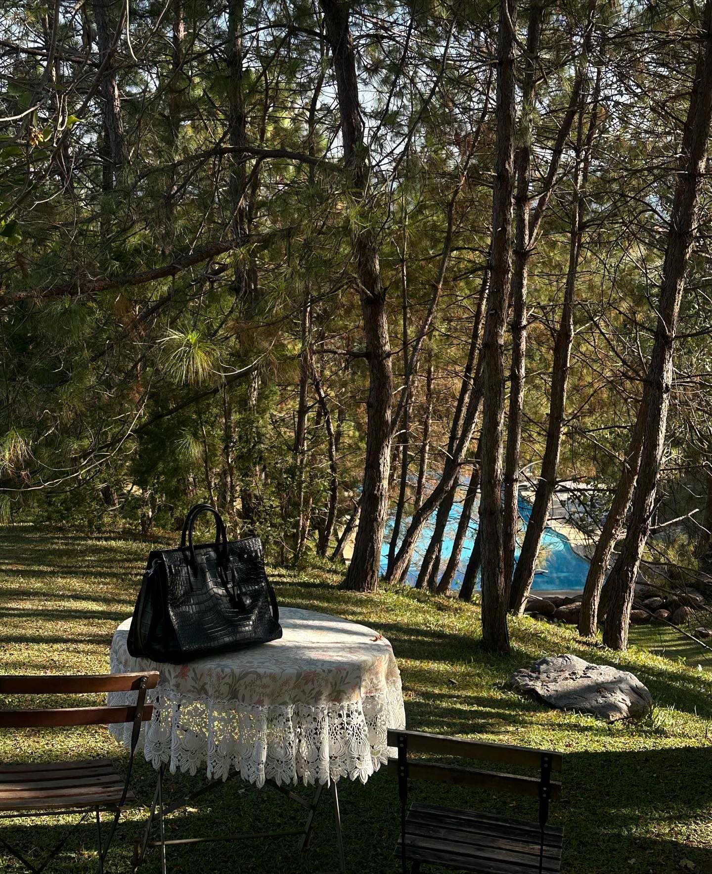 จุง - อาเชน ไอย์ดึน