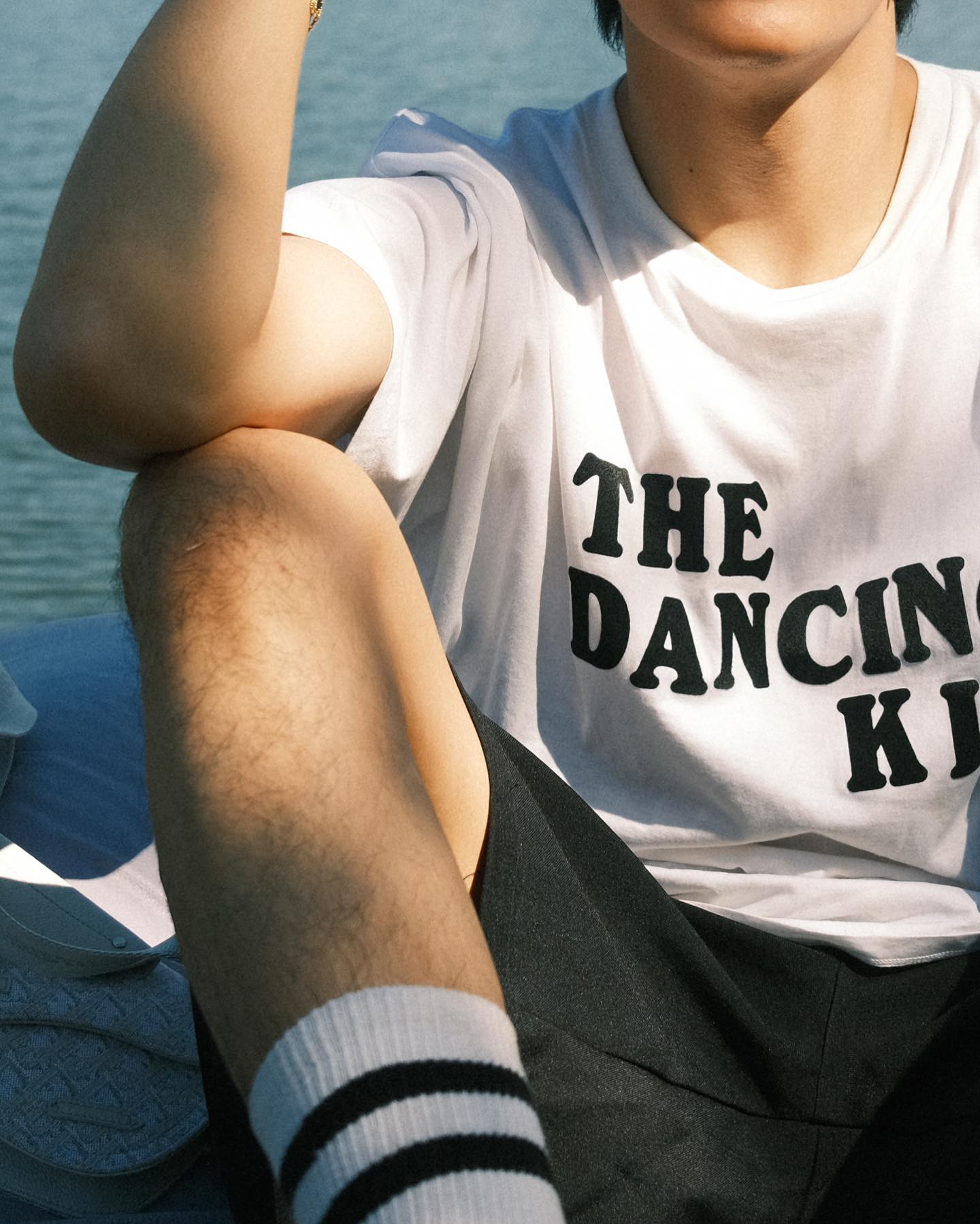 จุง - อาเชน ไอย์ดึน