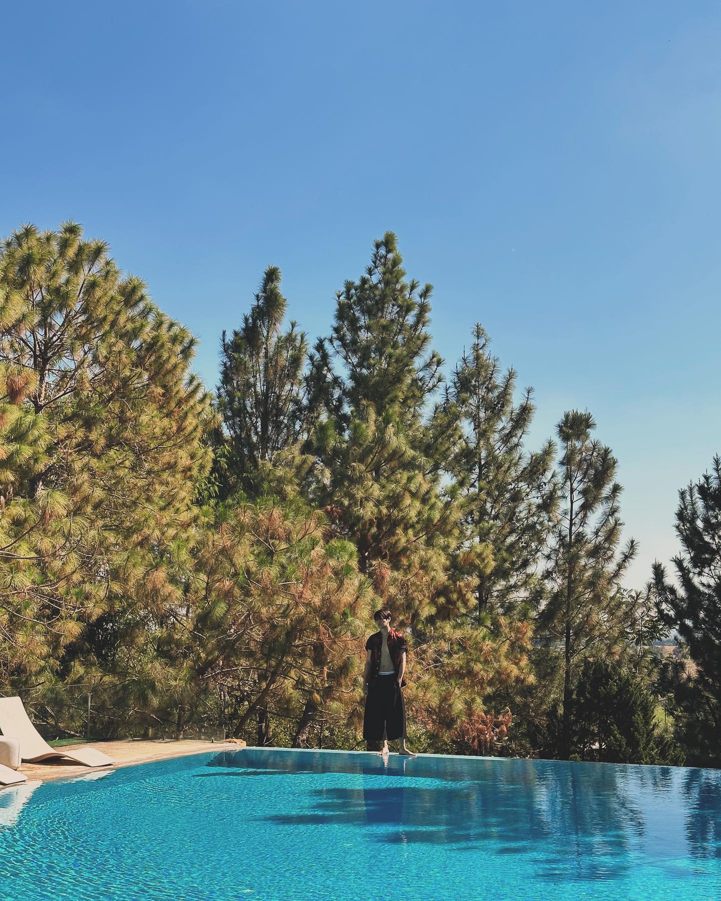 จุง - อาเชน ไอย์ดึน