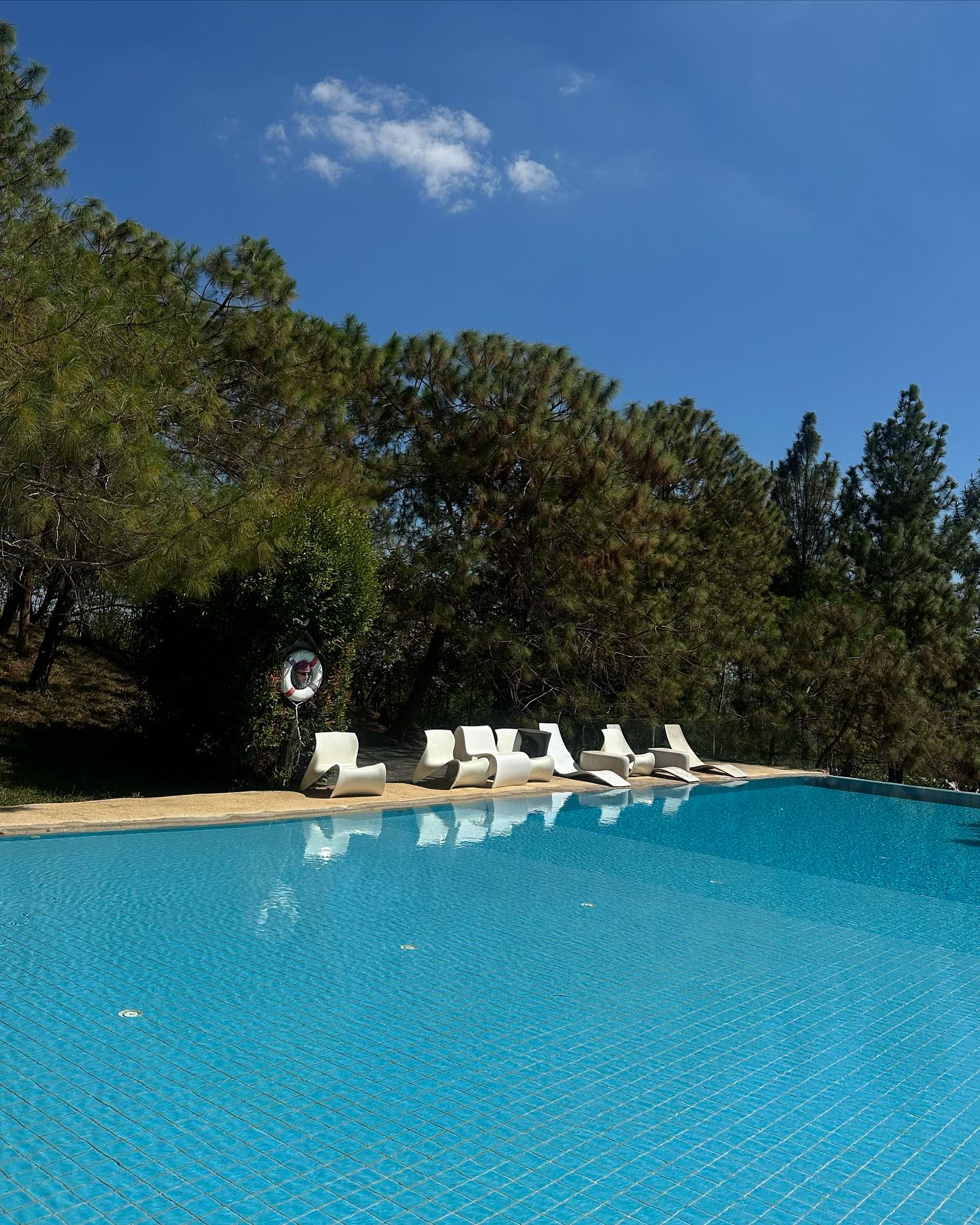 จุง - อาเชน ไอย์ดึน