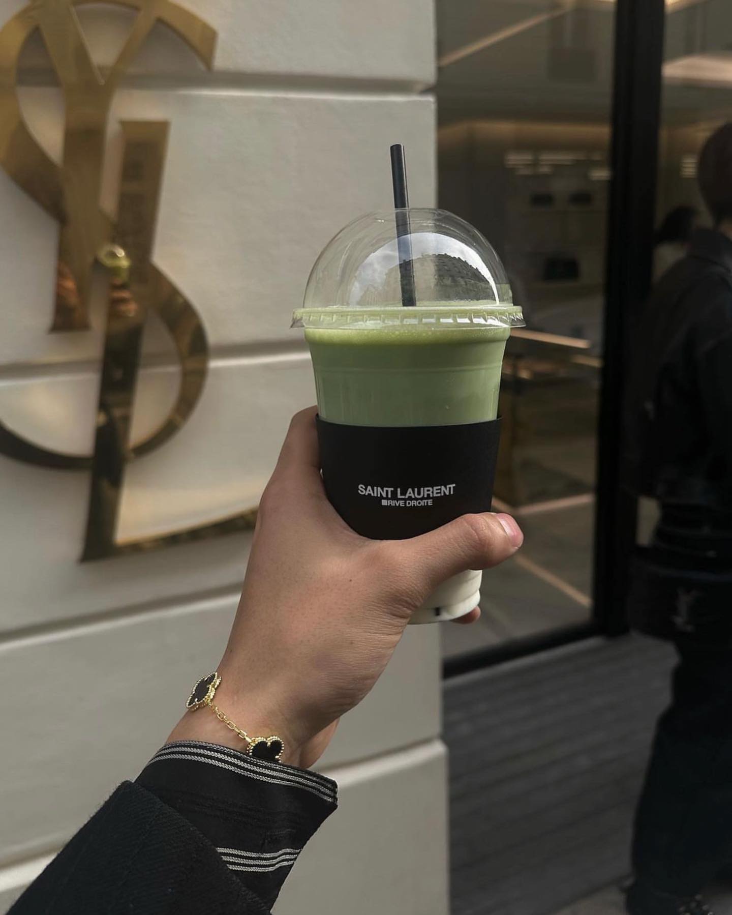 จุง - อาเชน ไอย์ดึน