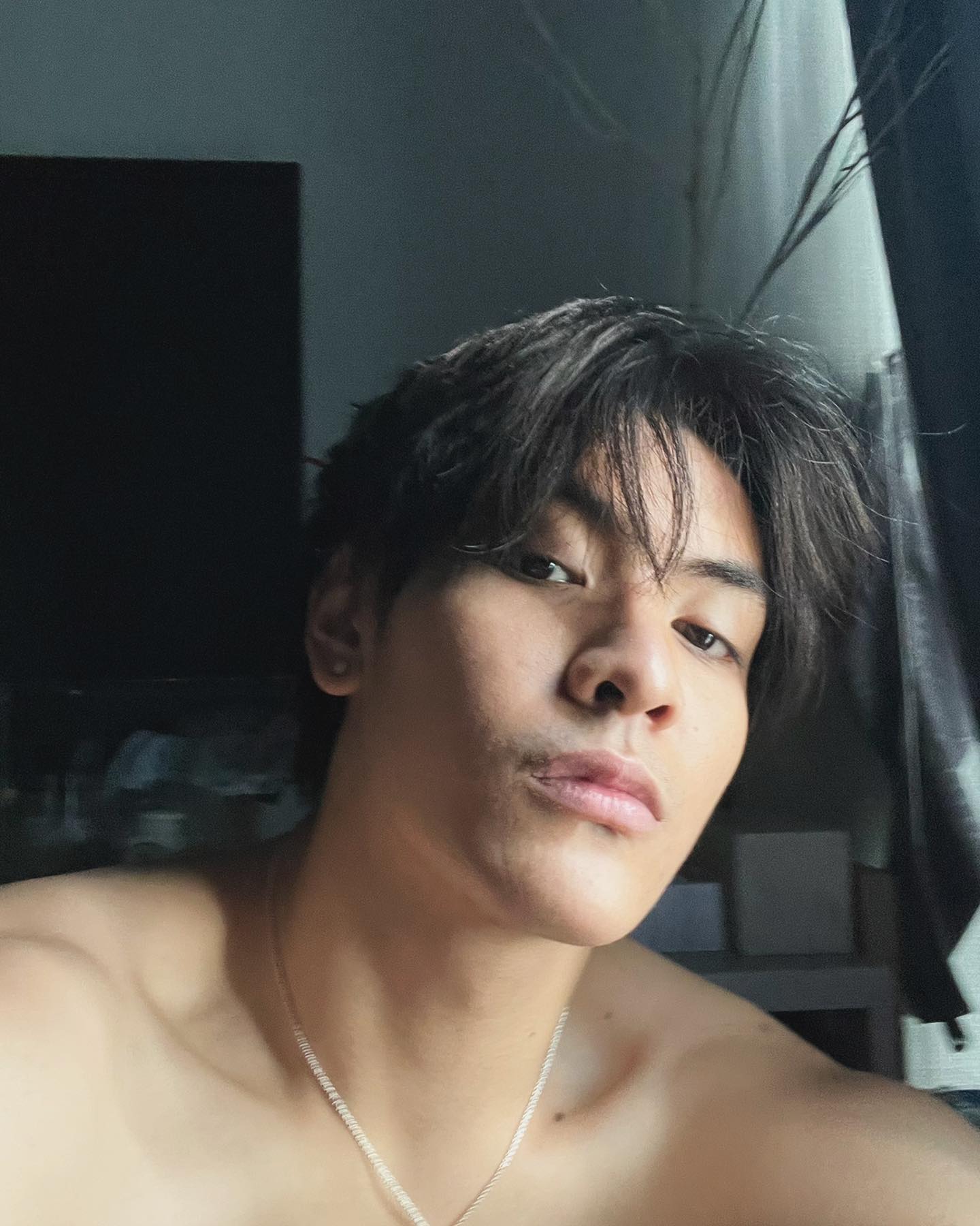 จุง - อาเชน ไอย์ดึน