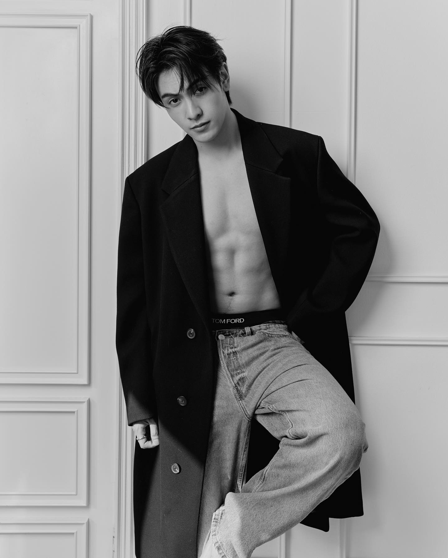 จุง - อาเชน ไอย์ดึน