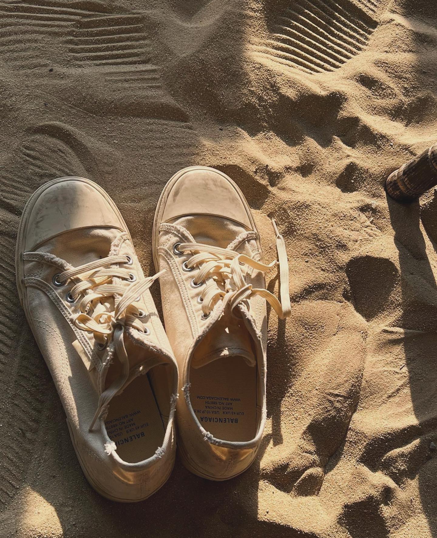 จุง - อาเชน ไอย์ดึน