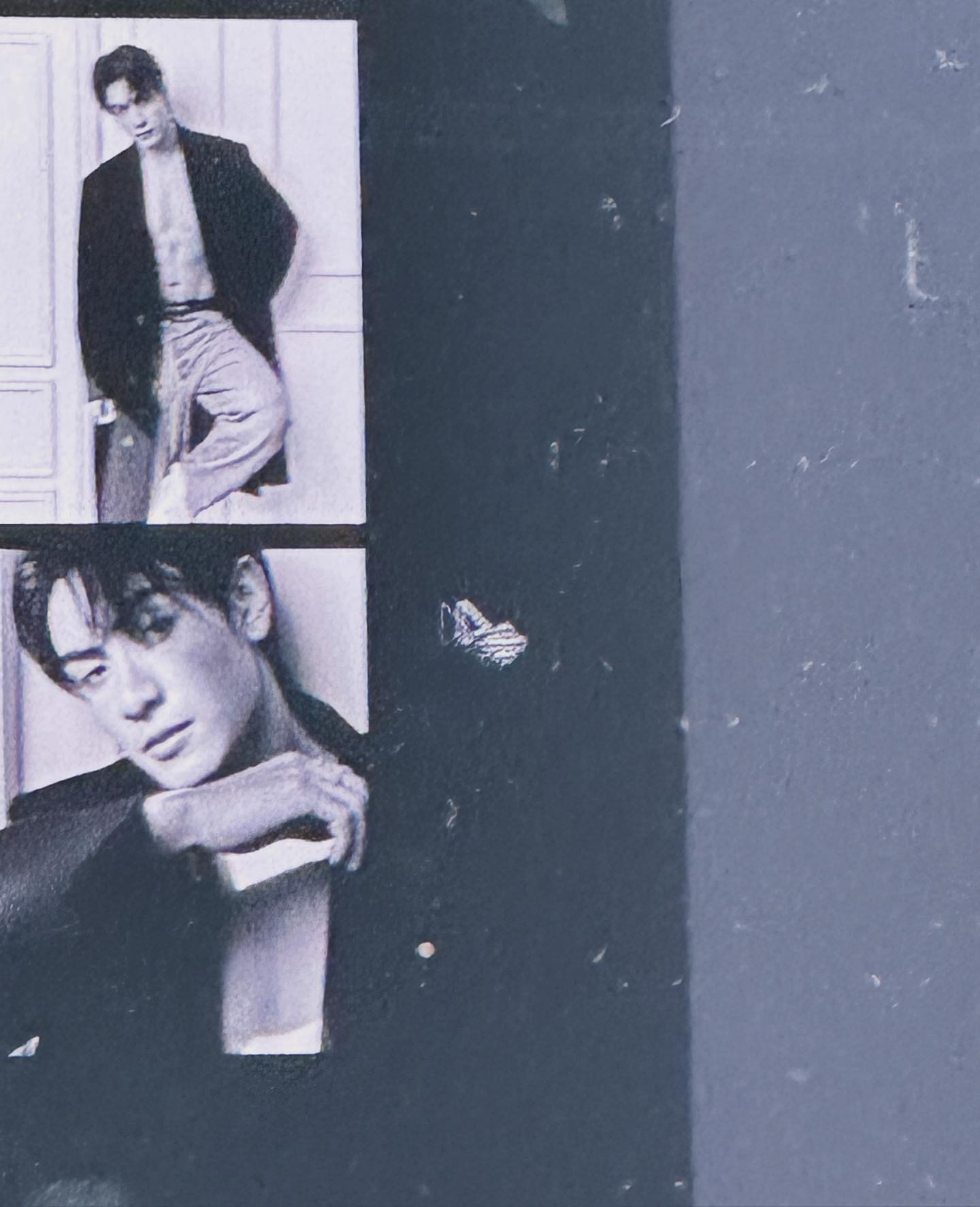 จุง - อาเชน ไอย์ดึน