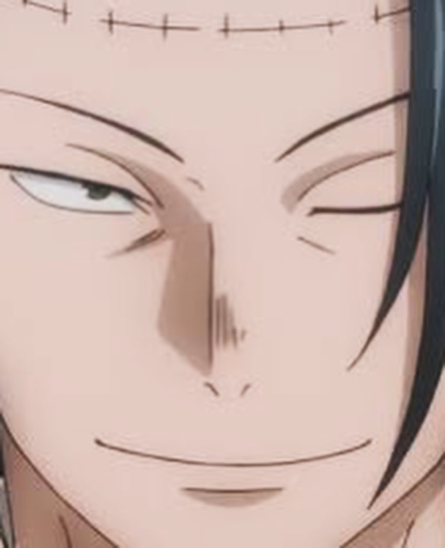 จุง - อาเชน ไอย์ดึน