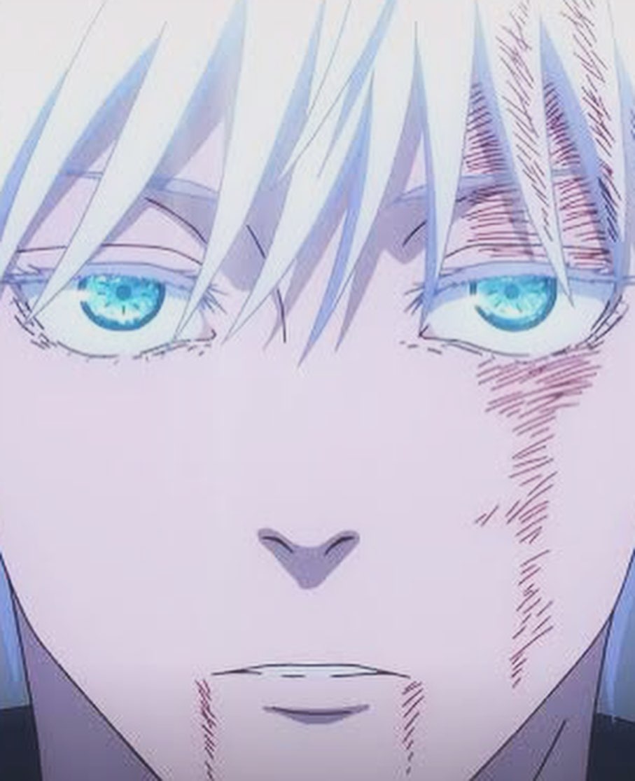 จุง - อาเชน ไอย์ดึน