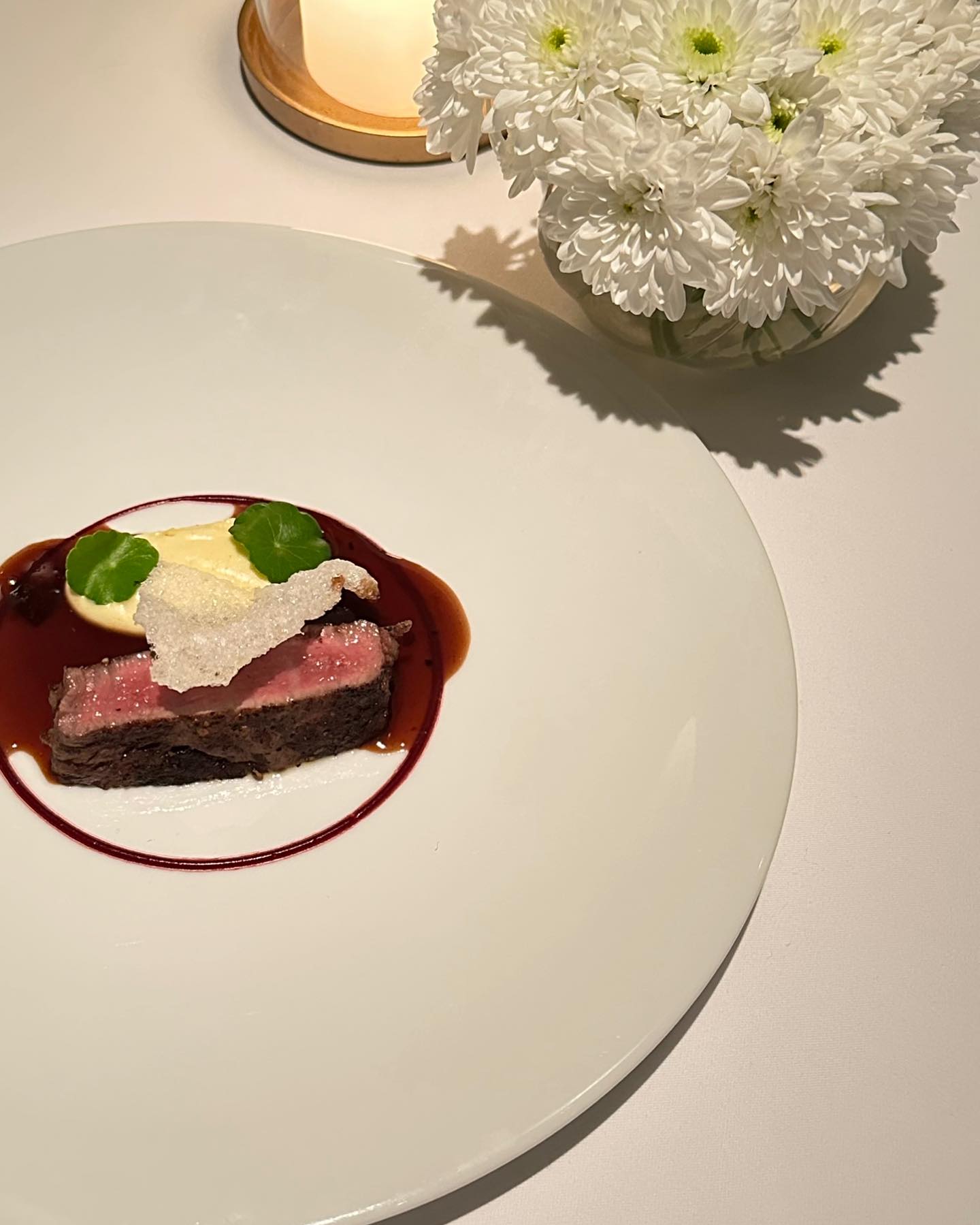 จุง - อาเชน ไอย์ดึน