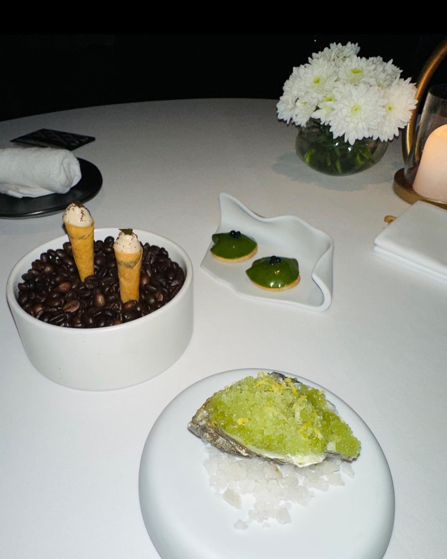 จุง - อาเชน ไอย์ดึน