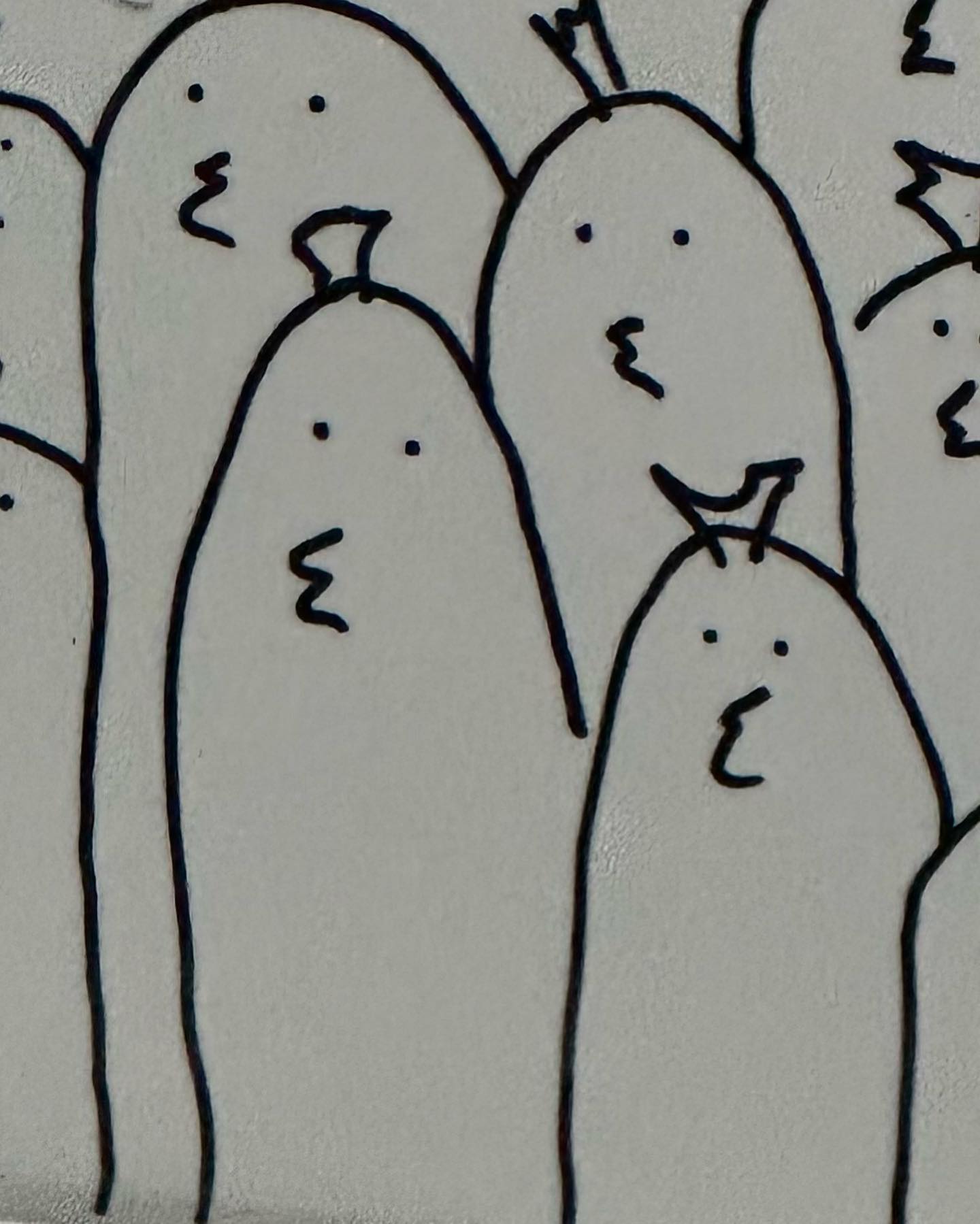 จุง - อาเชน ไอย์ดึน