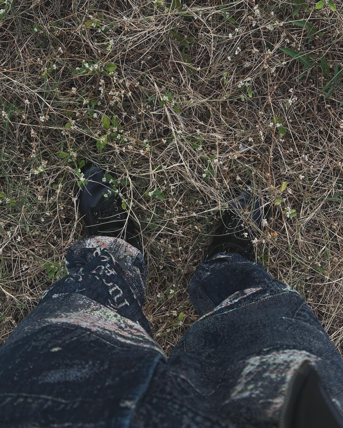 จุง - อาเชน ไอย์ดึน