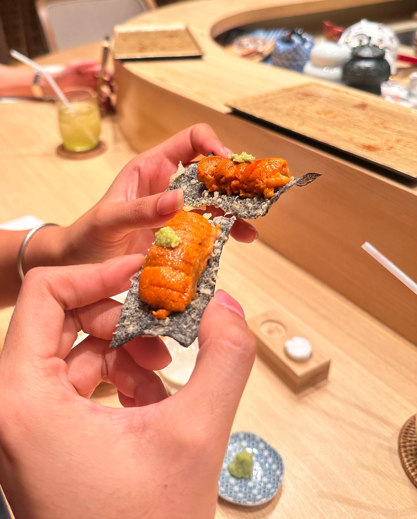 จุง - อาเชน ไอย์ดึน