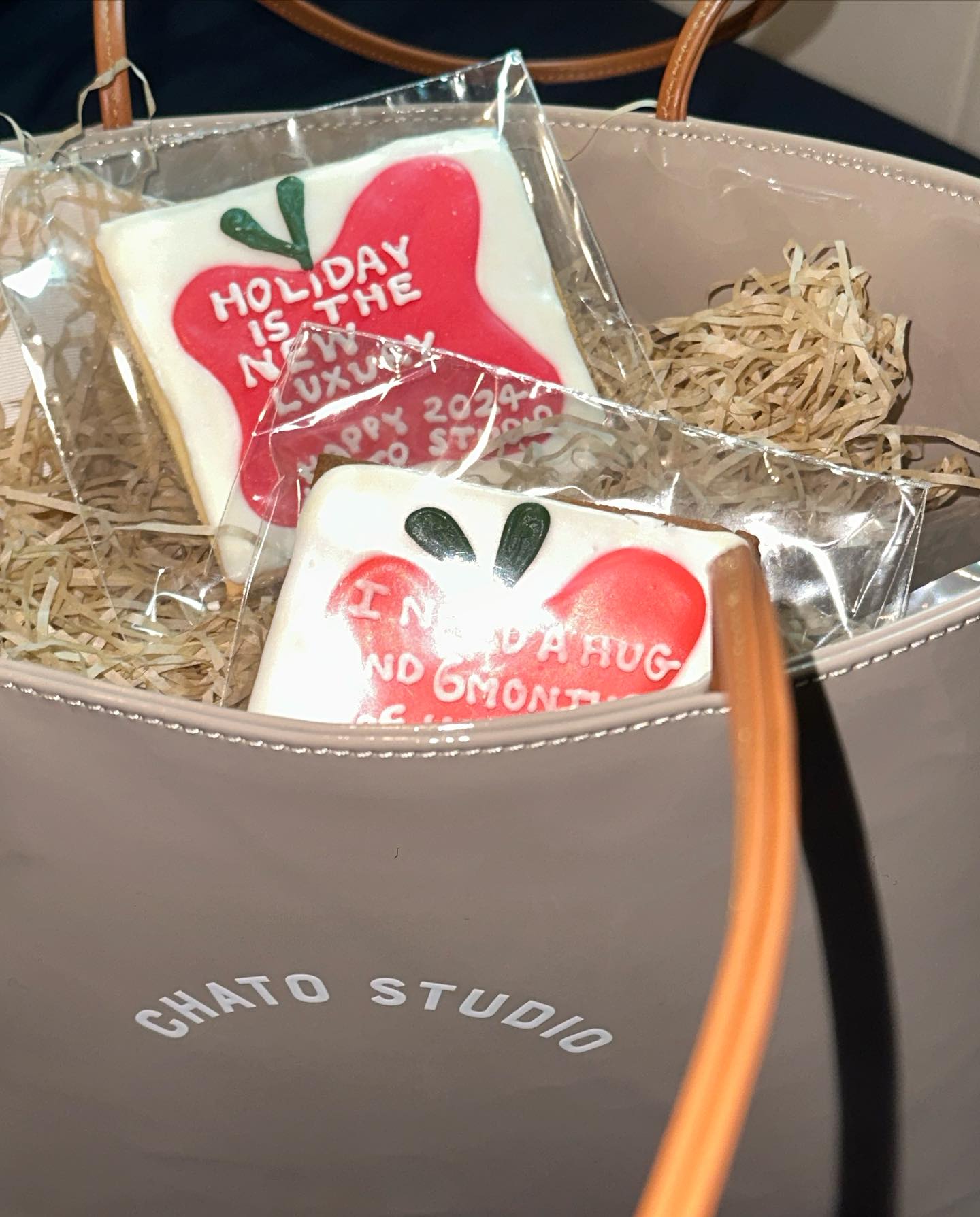 จุง - อาเชน ไอย์ดึน