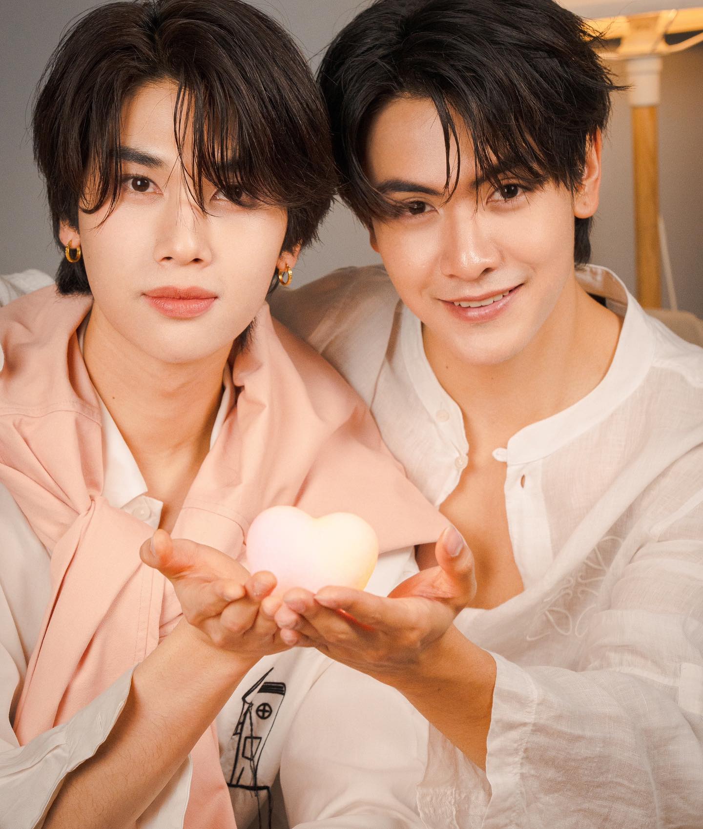 จุง - อาเชน ไอย์ดึน