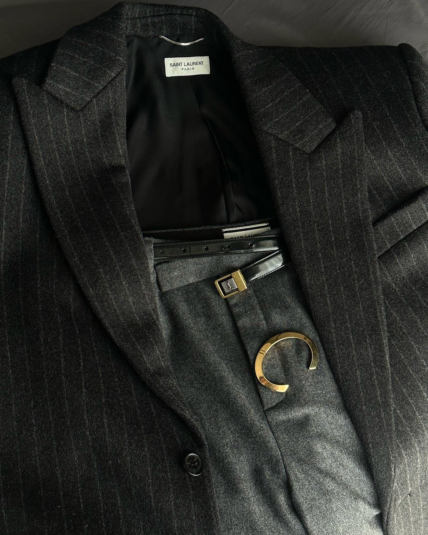 จุง - อาเชน ไอย์ดึน