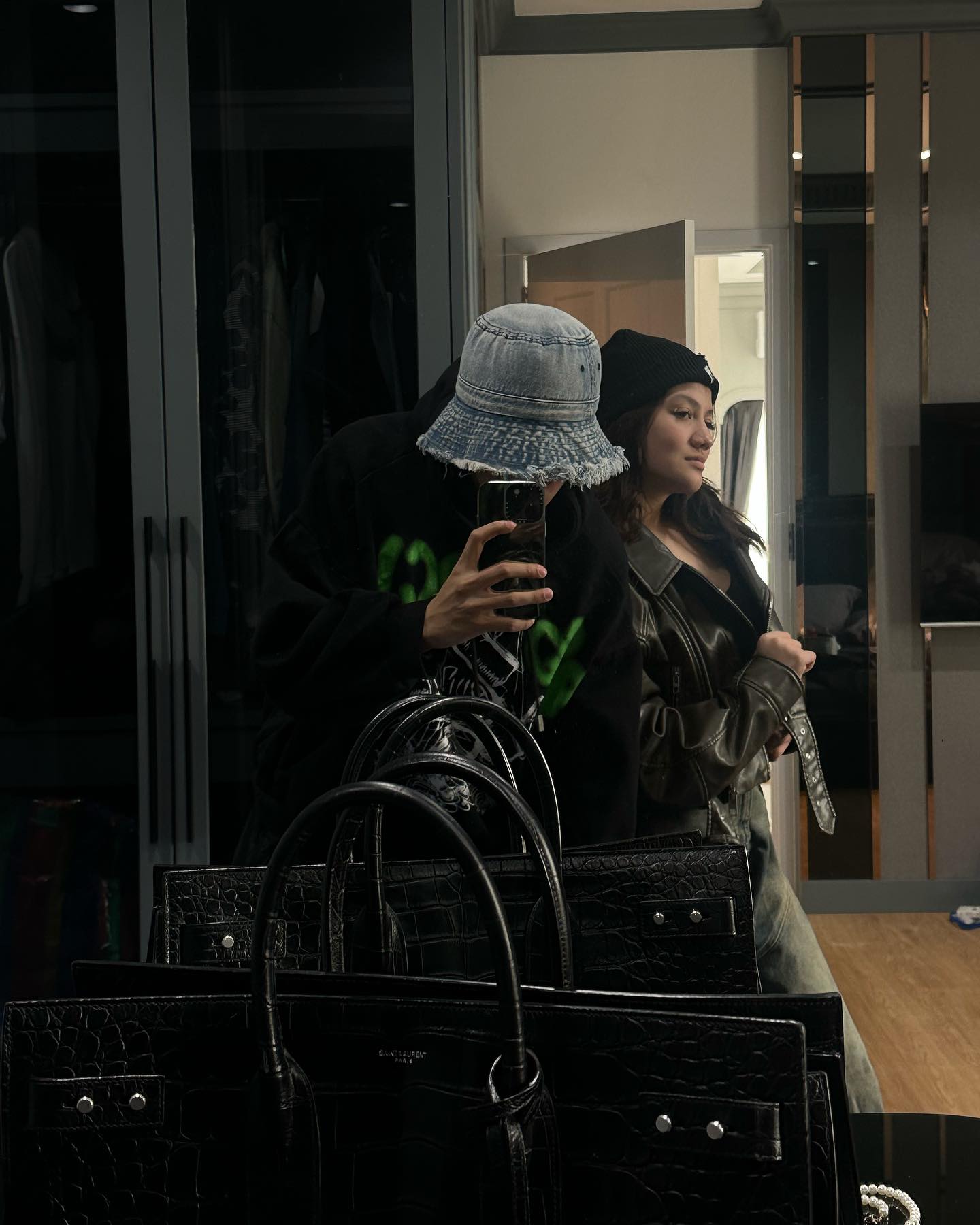 จุง - อาเชน ไอย์ดึน