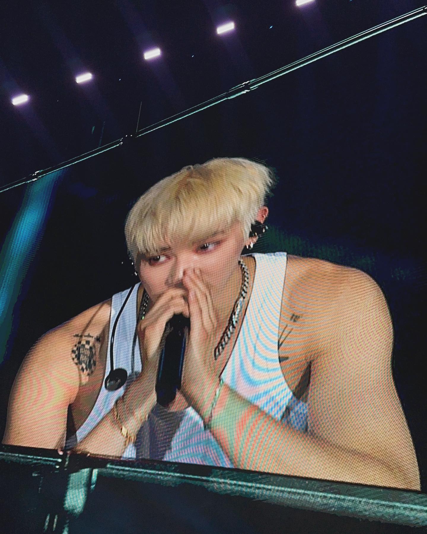 จุง - อาเชน ไอย์ดึน