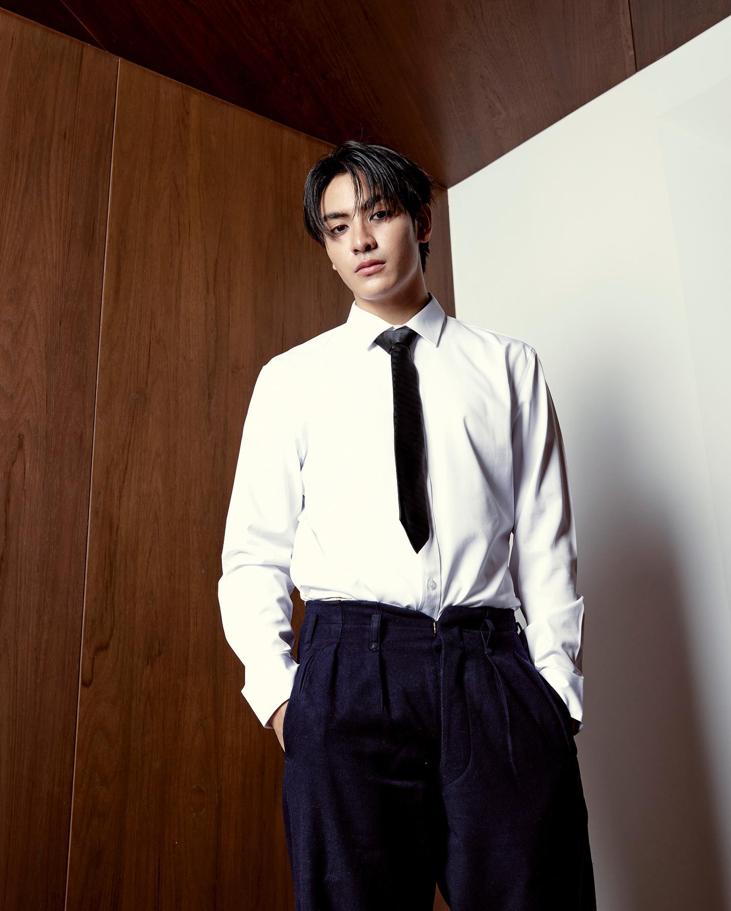 จุง - อาเชน ไอย์ดึน