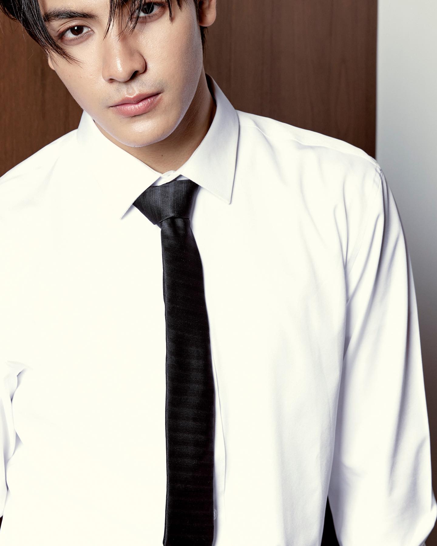 จุง - อาเชน ไอย์ดึน