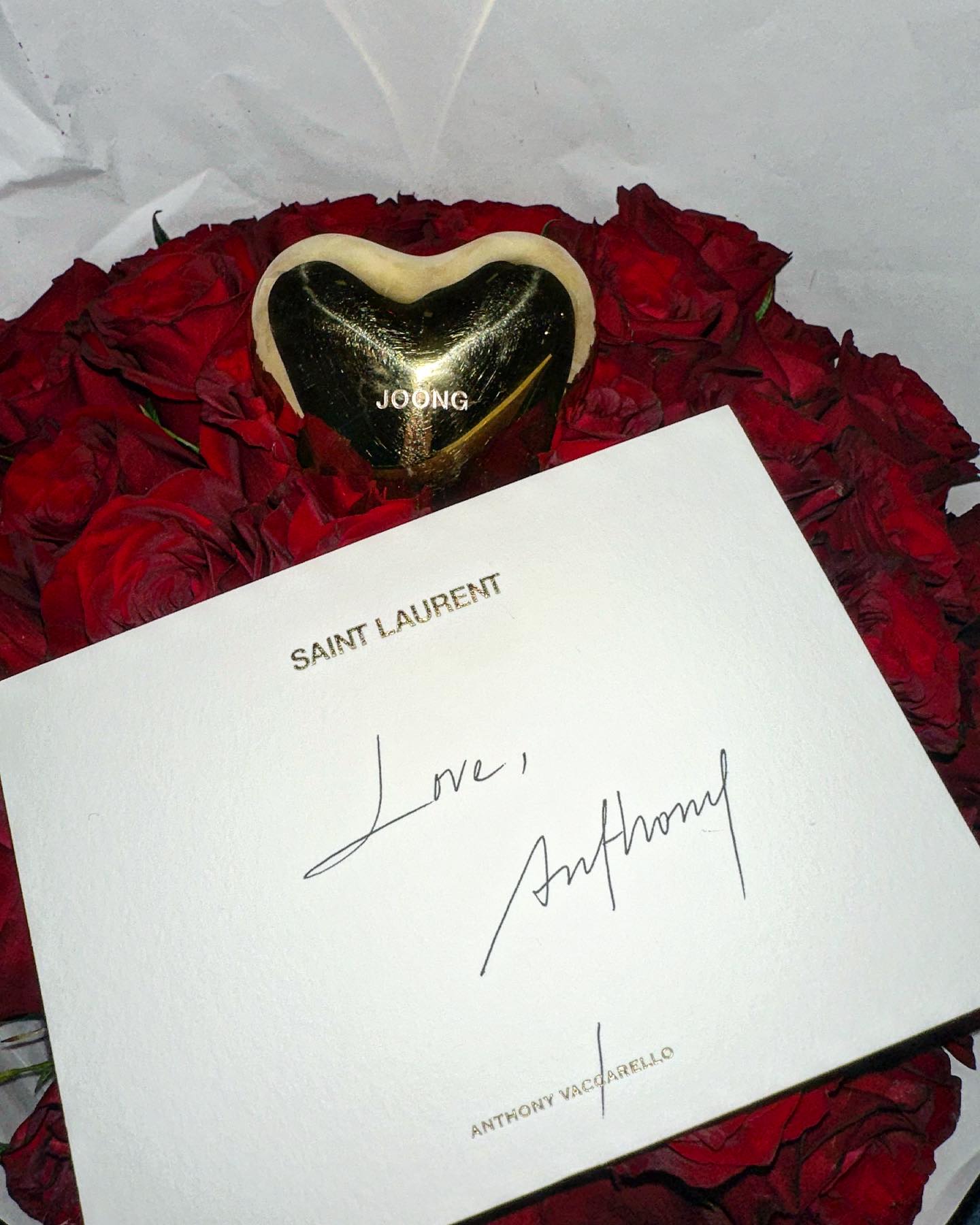 จุง - อาเชน ไอย์ดึน