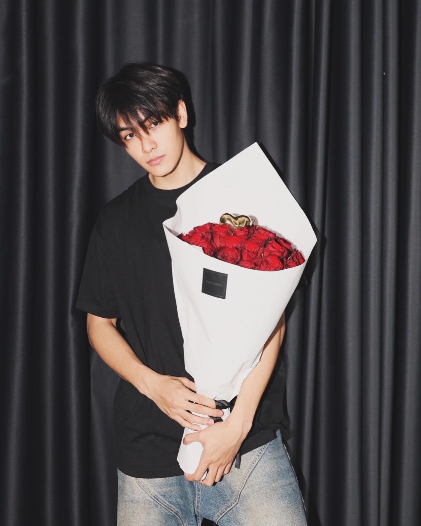 จุง - อาเชน ไอย์ดึน