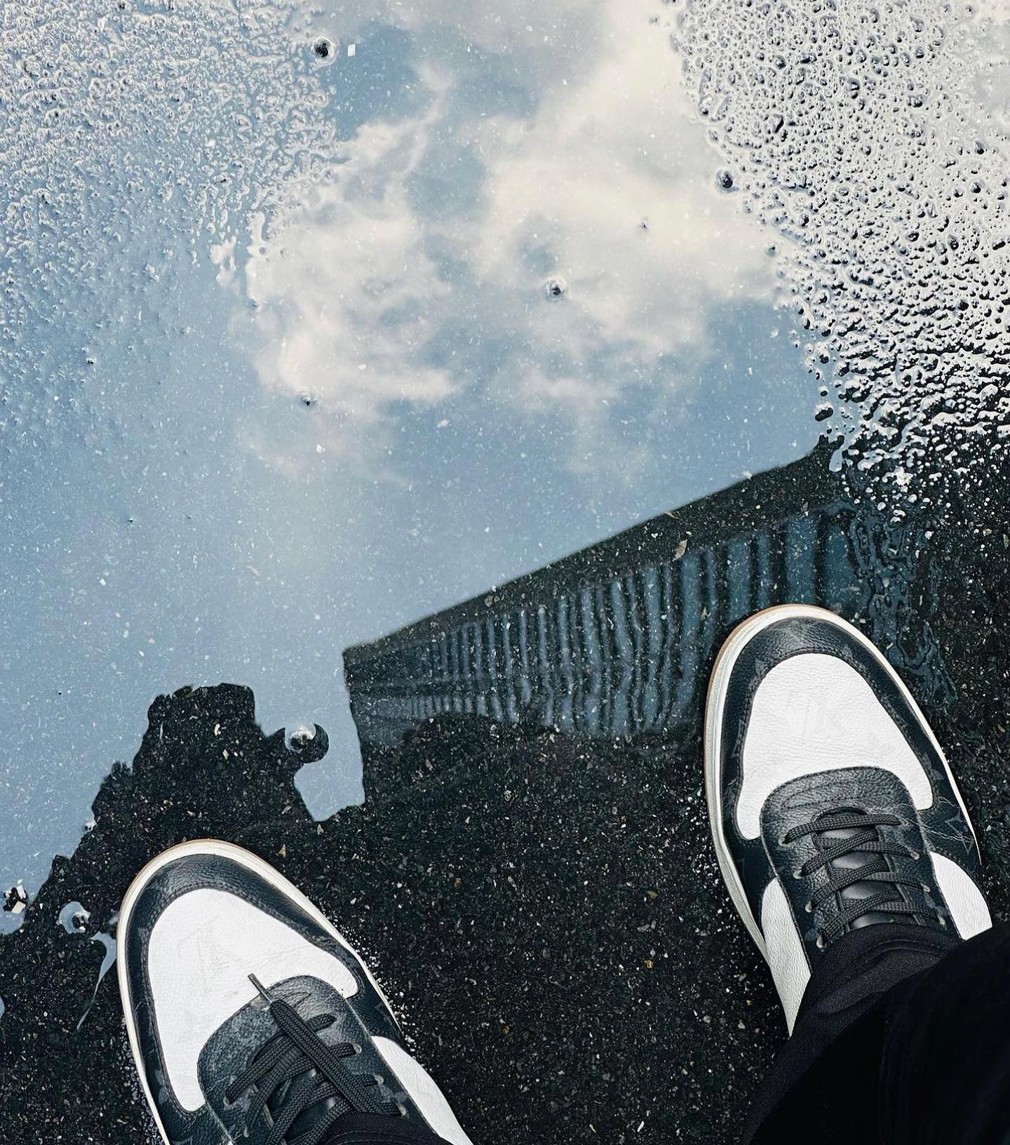 จุง - อาเชน ไอย์ดึน