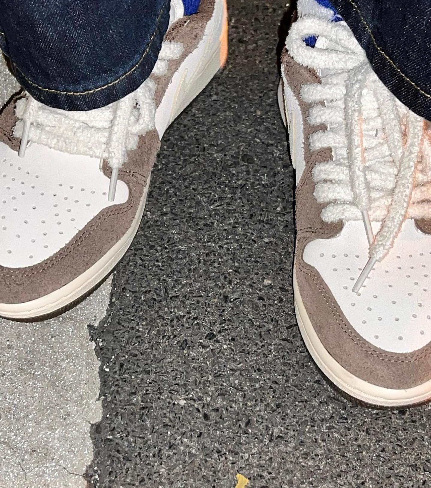 จุง - อาเชน ไอย์ดึน