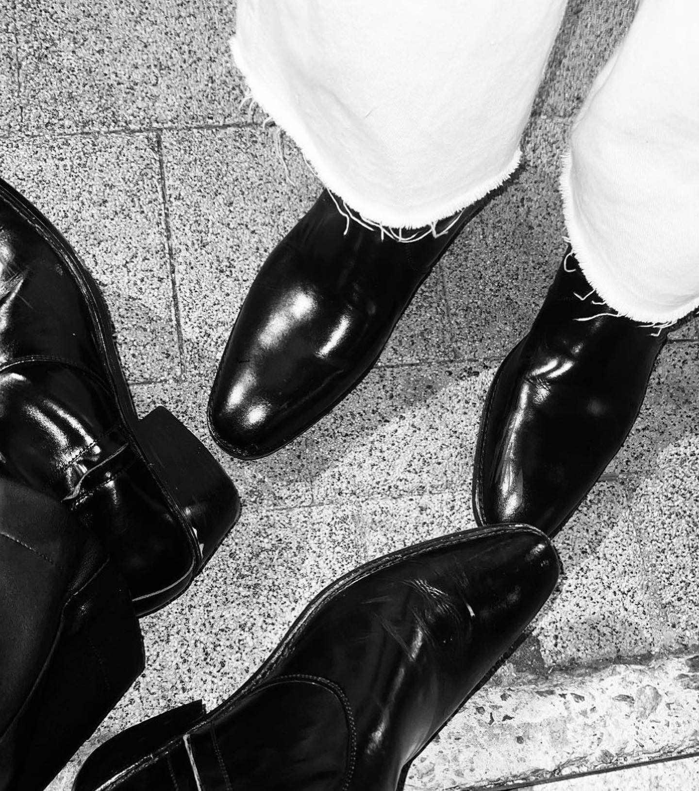 จุง - อาเชน ไอย์ดึน