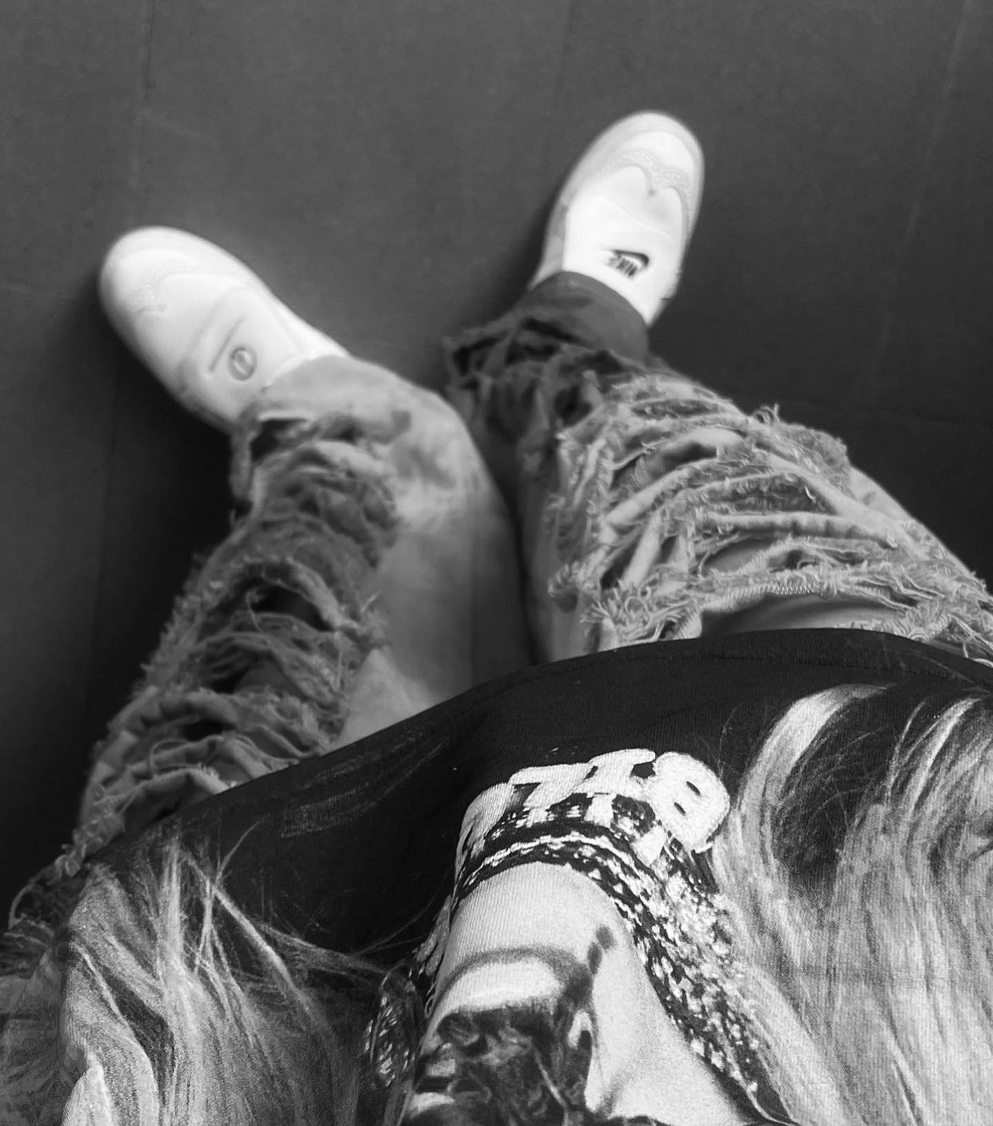 จุง - อาเชน ไอย์ดึน