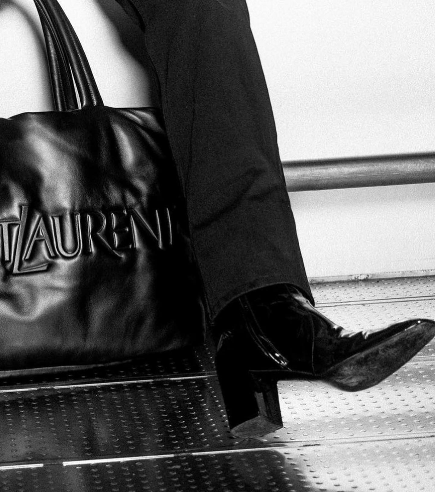 จุง - อาเชน ไอย์ดึน