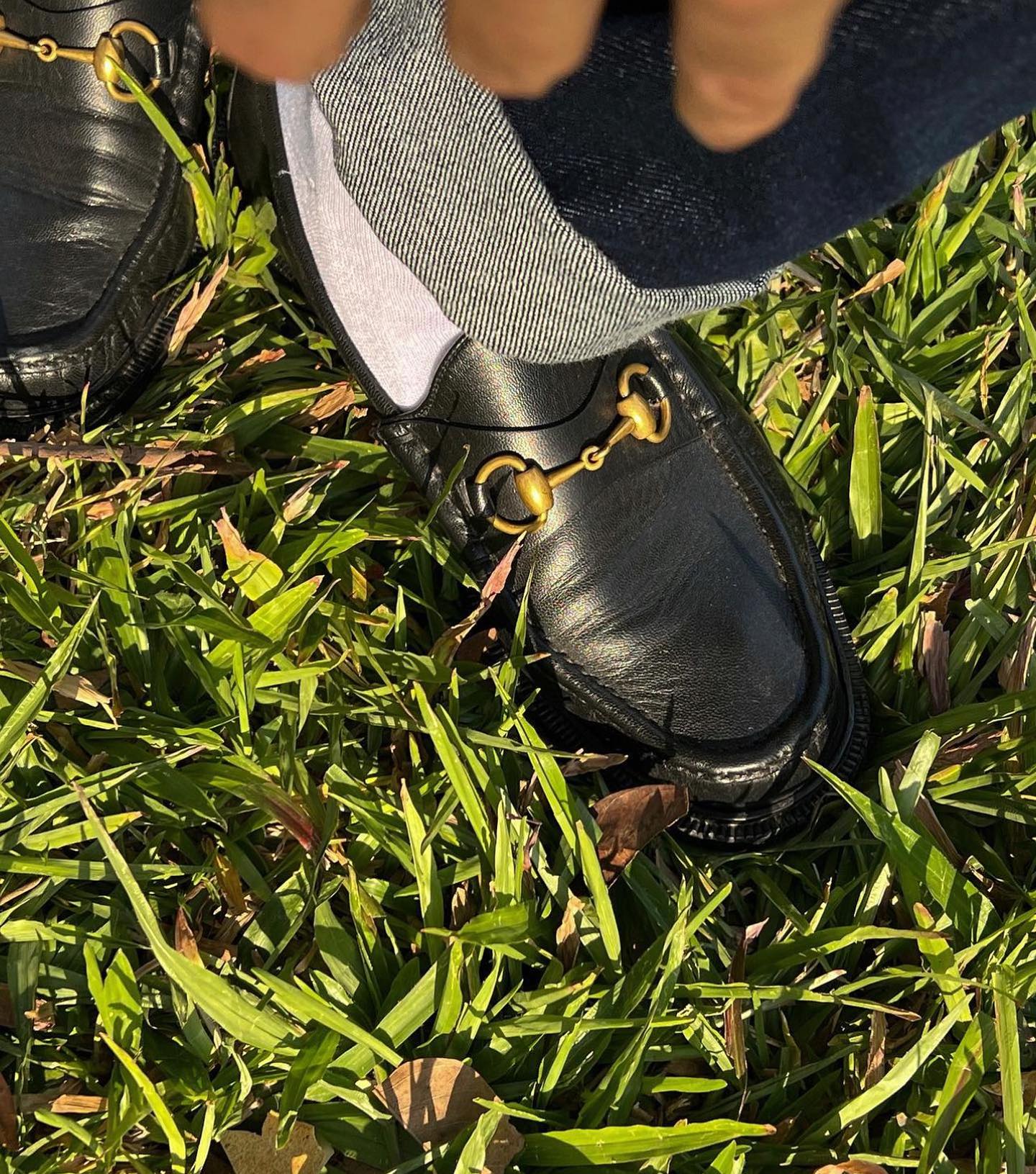 จุง - อาเชน ไอย์ดึน