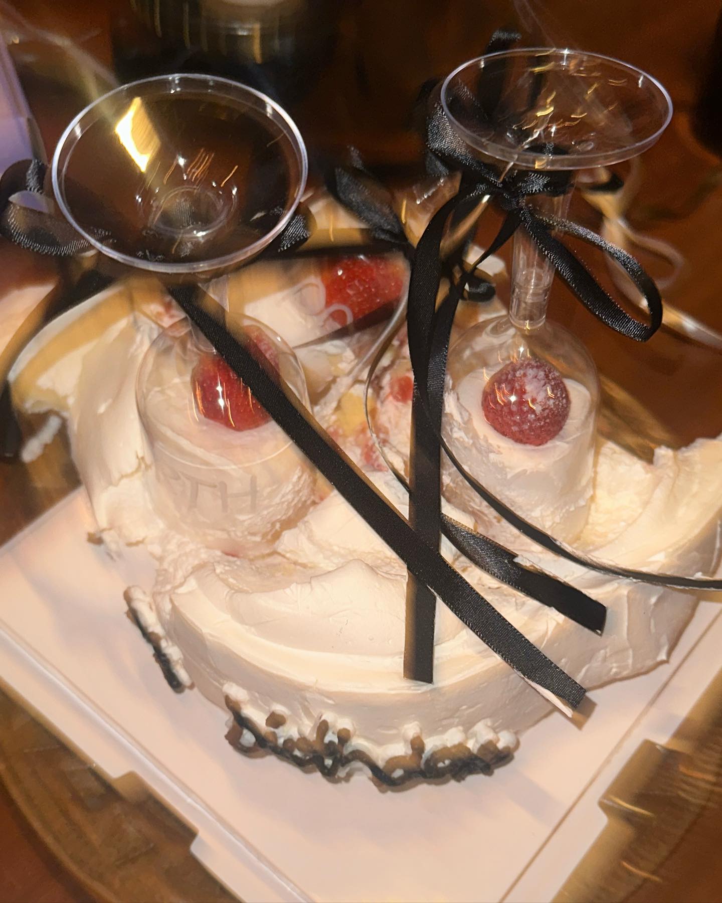 จุง - อาเชน ไอย์ดึน