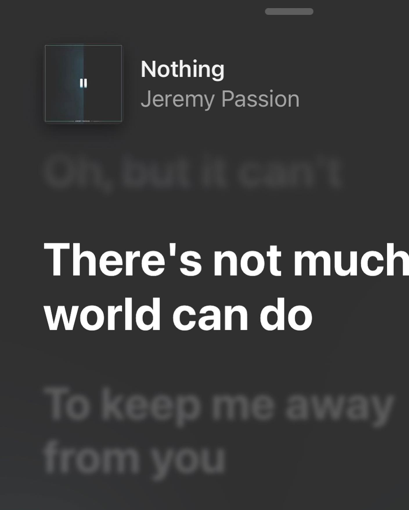 จุง - อาเชน ไอย์ดึน