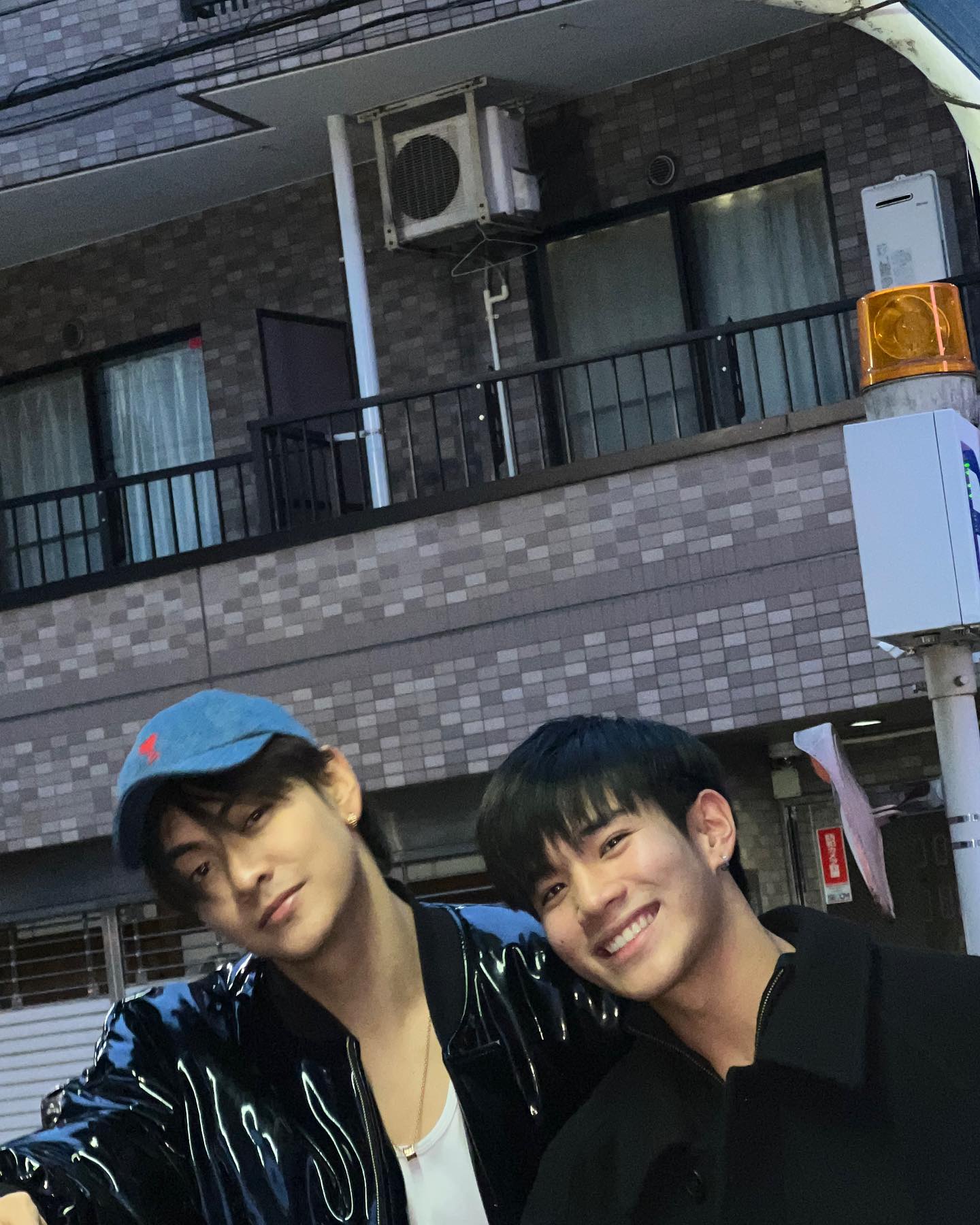 จุง - อาเชน ไอย์ดึน