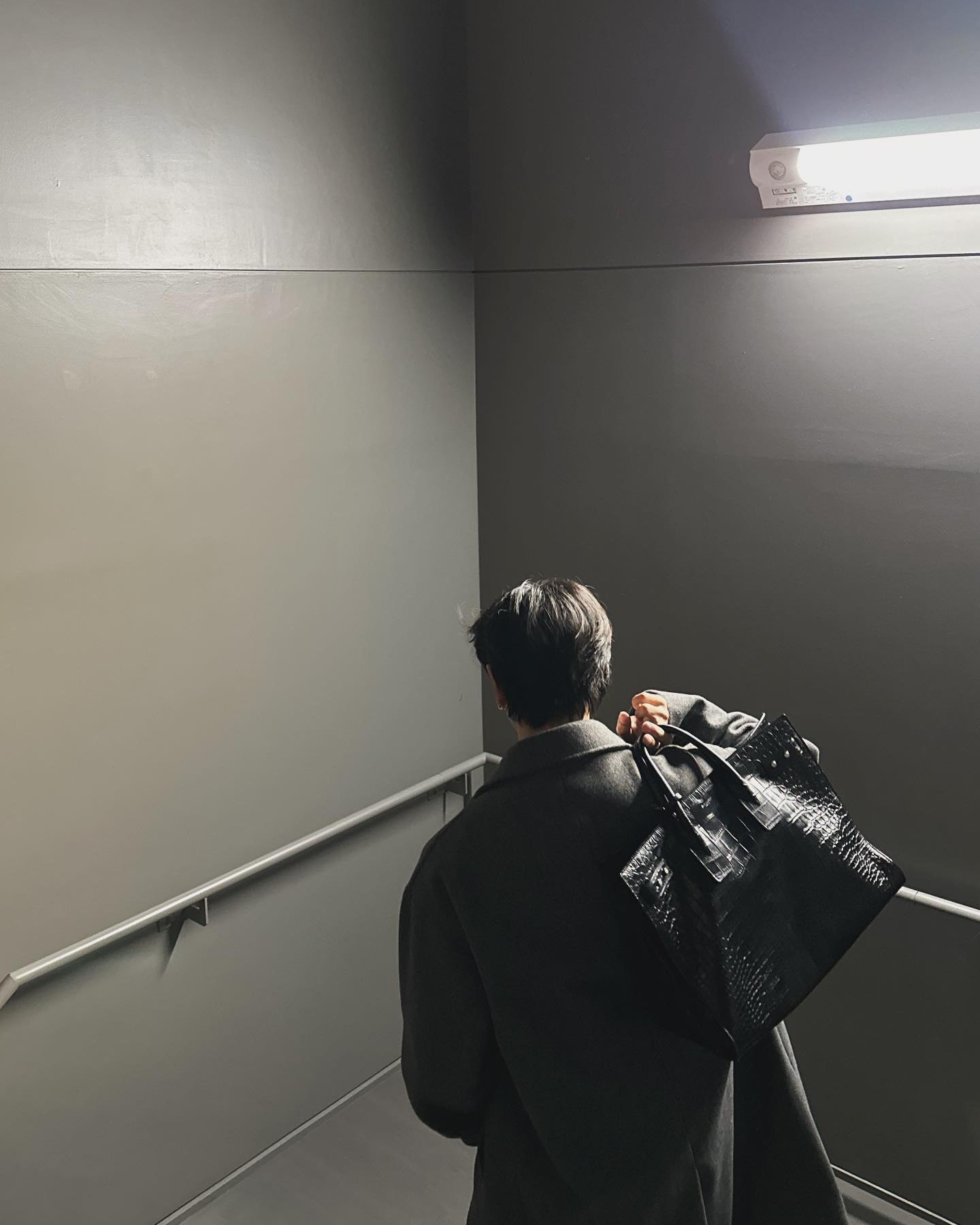 จุง - อาเชน ไอย์ดึน