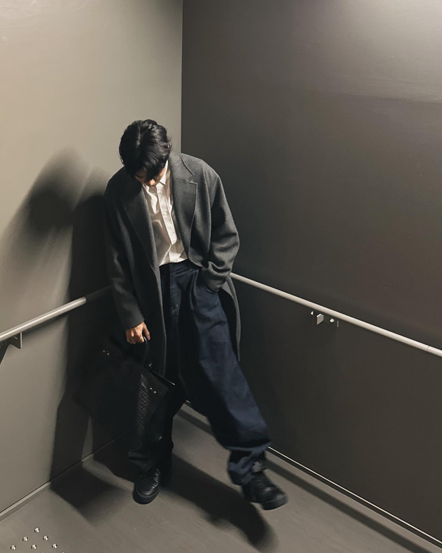 จุง - อาเชน ไอย์ดึน