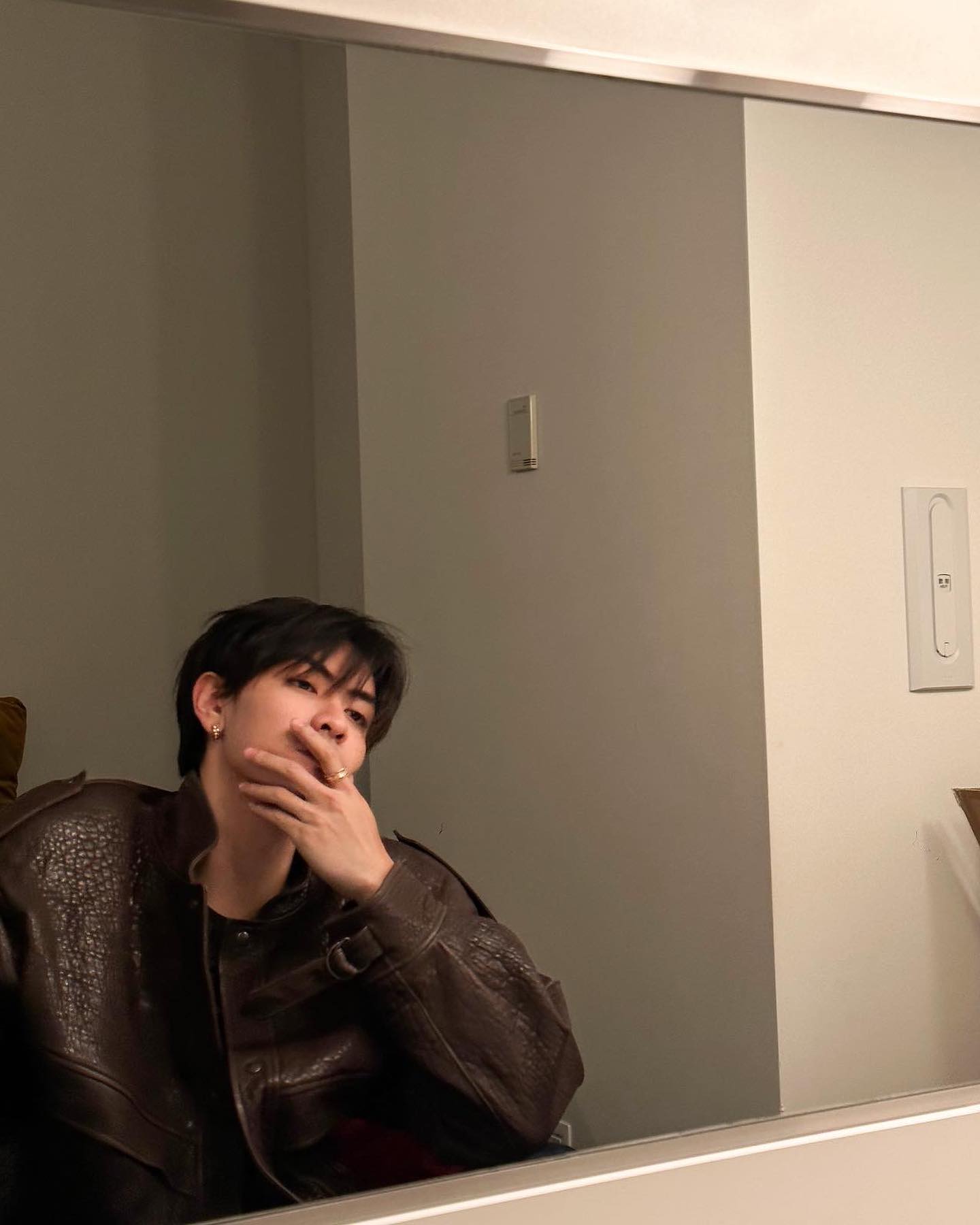 จุง - อาเชน ไอย์ดึน