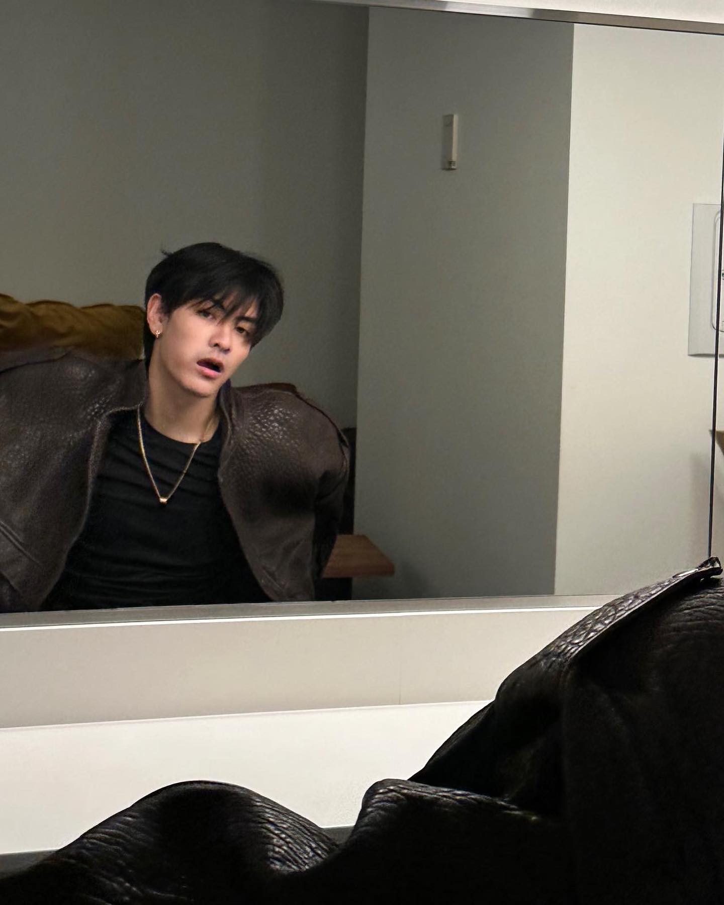 จุง - อาเชน ไอย์ดึน