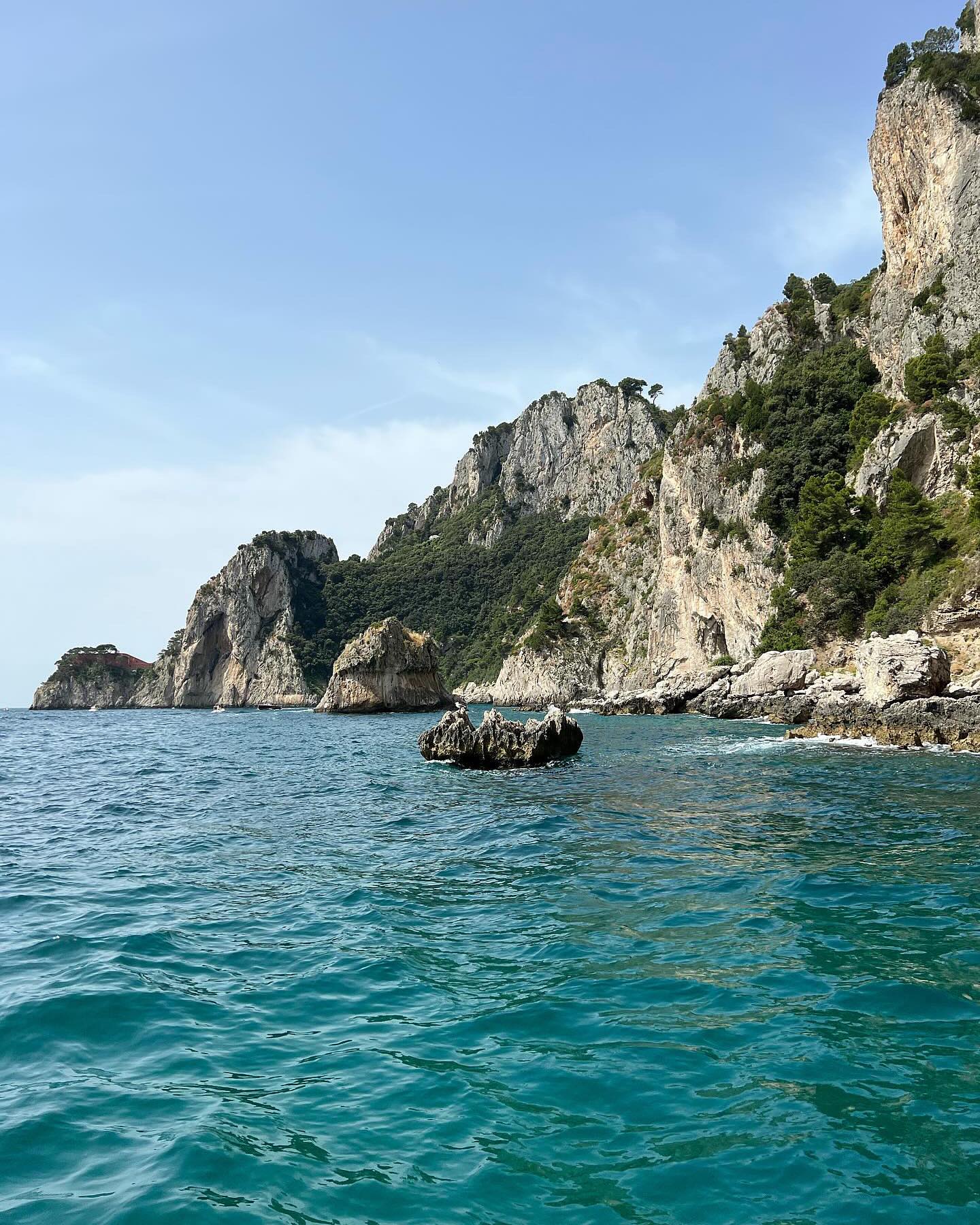 จุง - อาเชน ไอย์ดึน