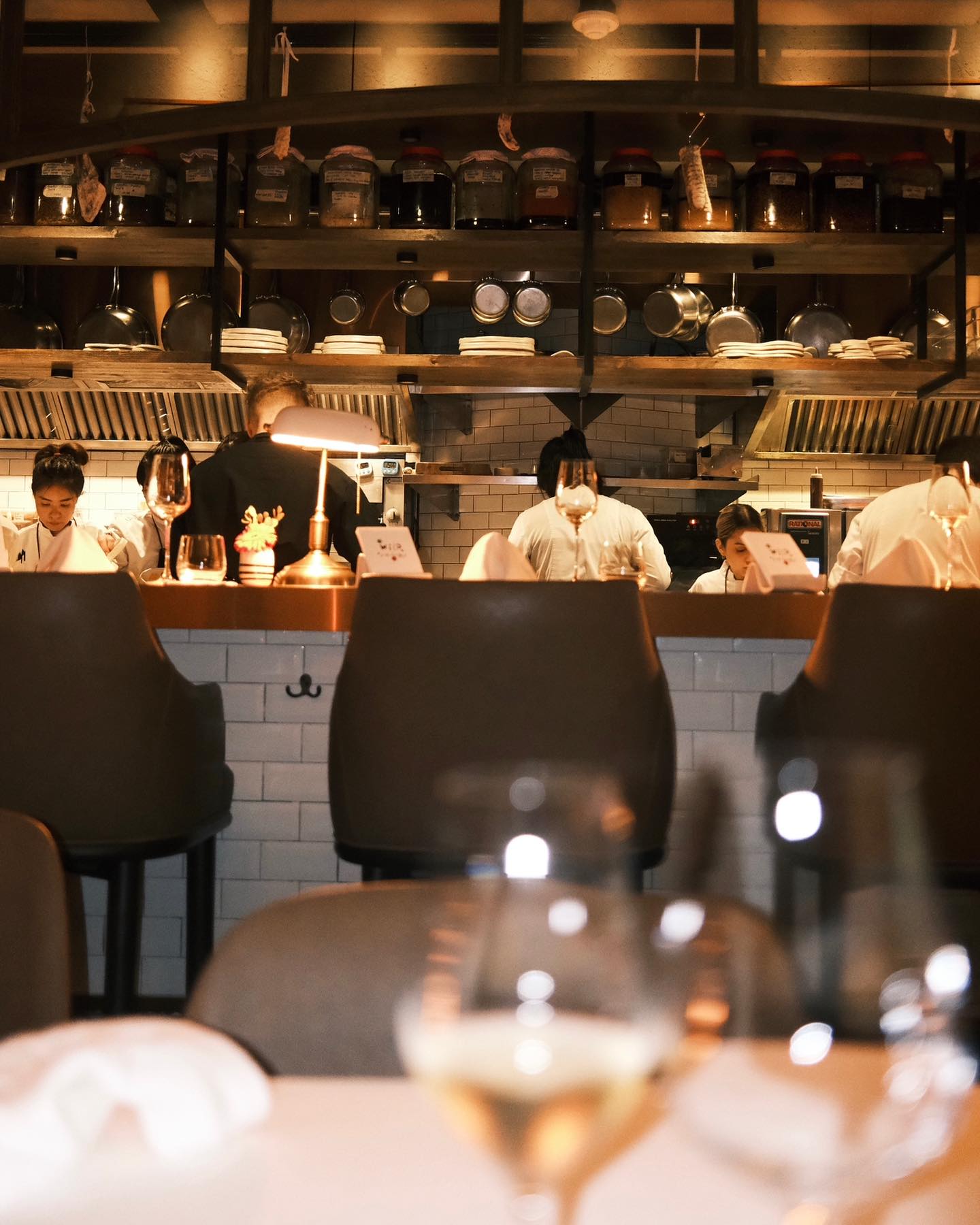 จุง - อาเชน ไอย์ดึน