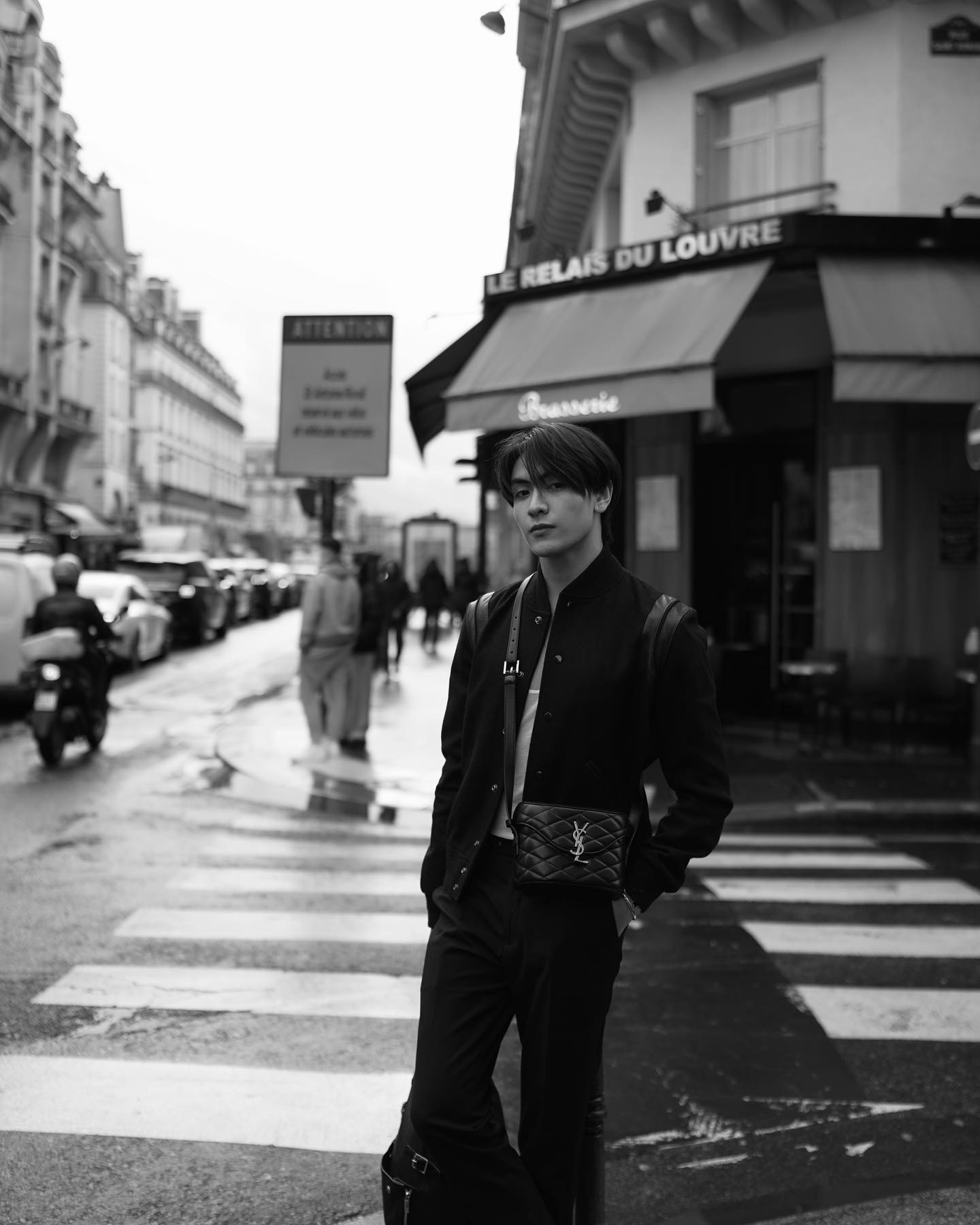 จุง - อาเชน ไอย์ดึน