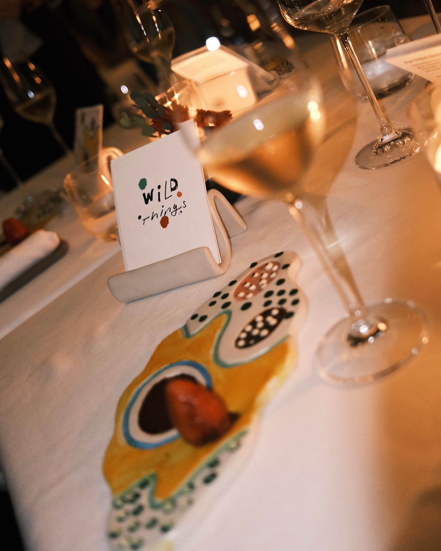 จุง - อาเชน ไอย์ดึน