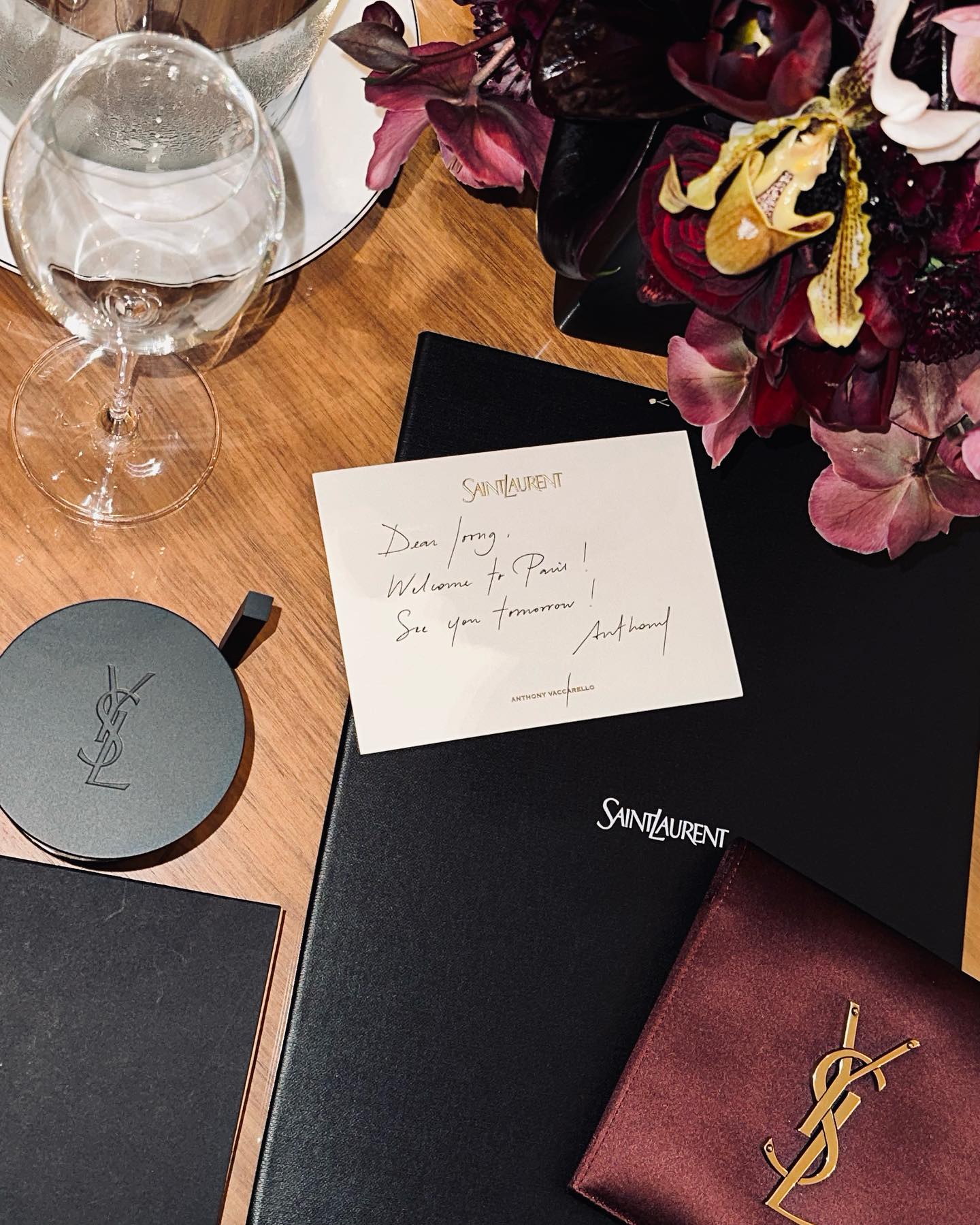 จุง - อาเชน ไอย์ดึน