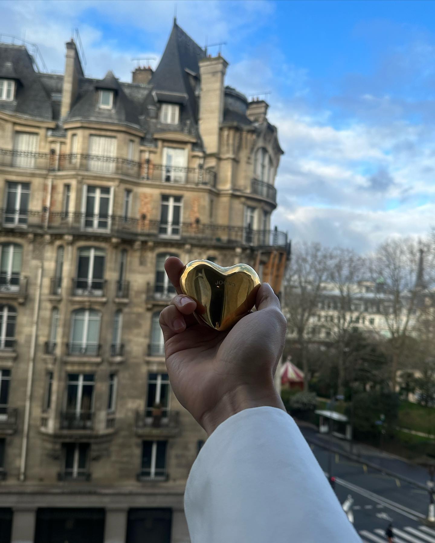 จุง - อาเชน ไอย์ดึน