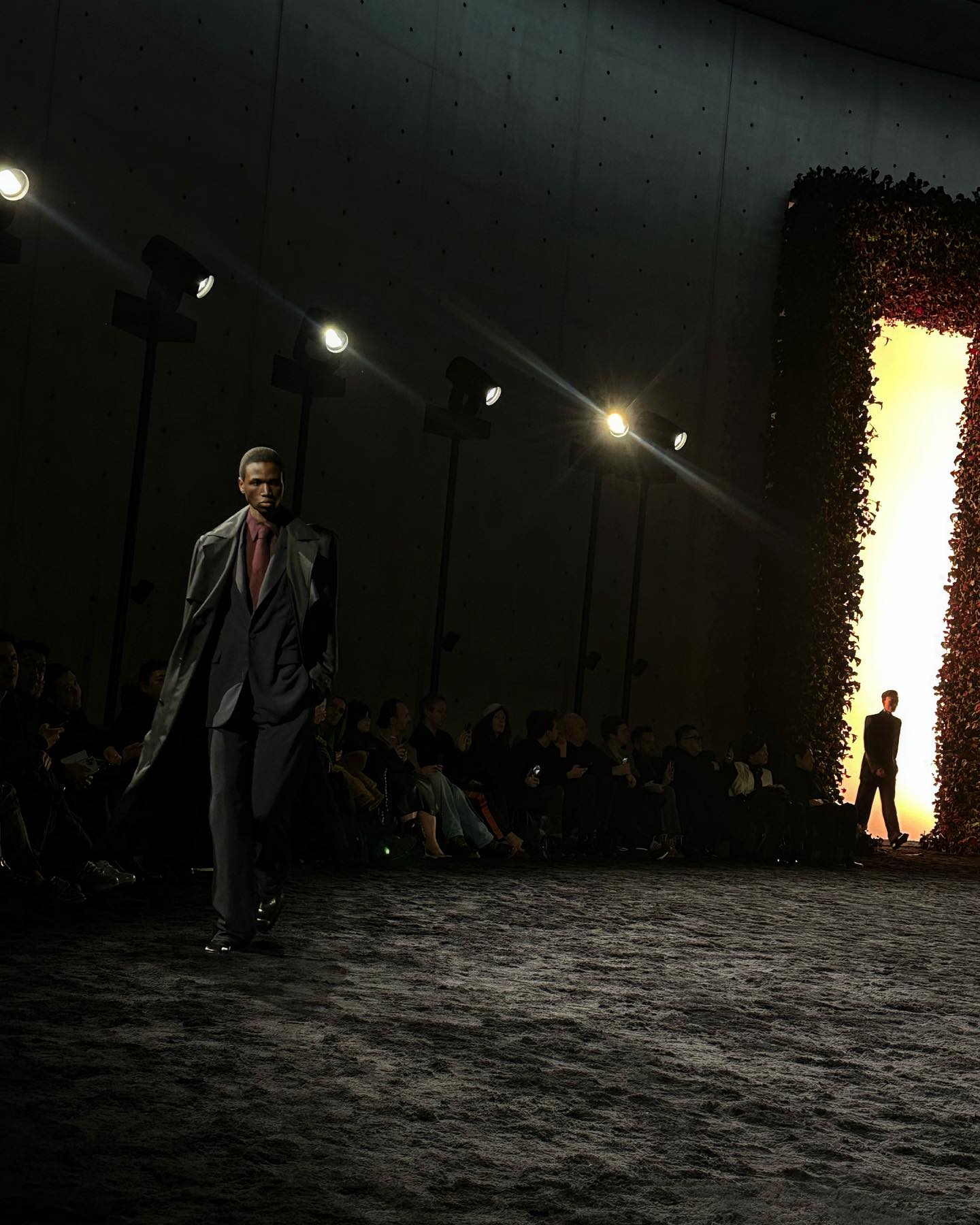 จุง - อาเชน ไอย์ดึน