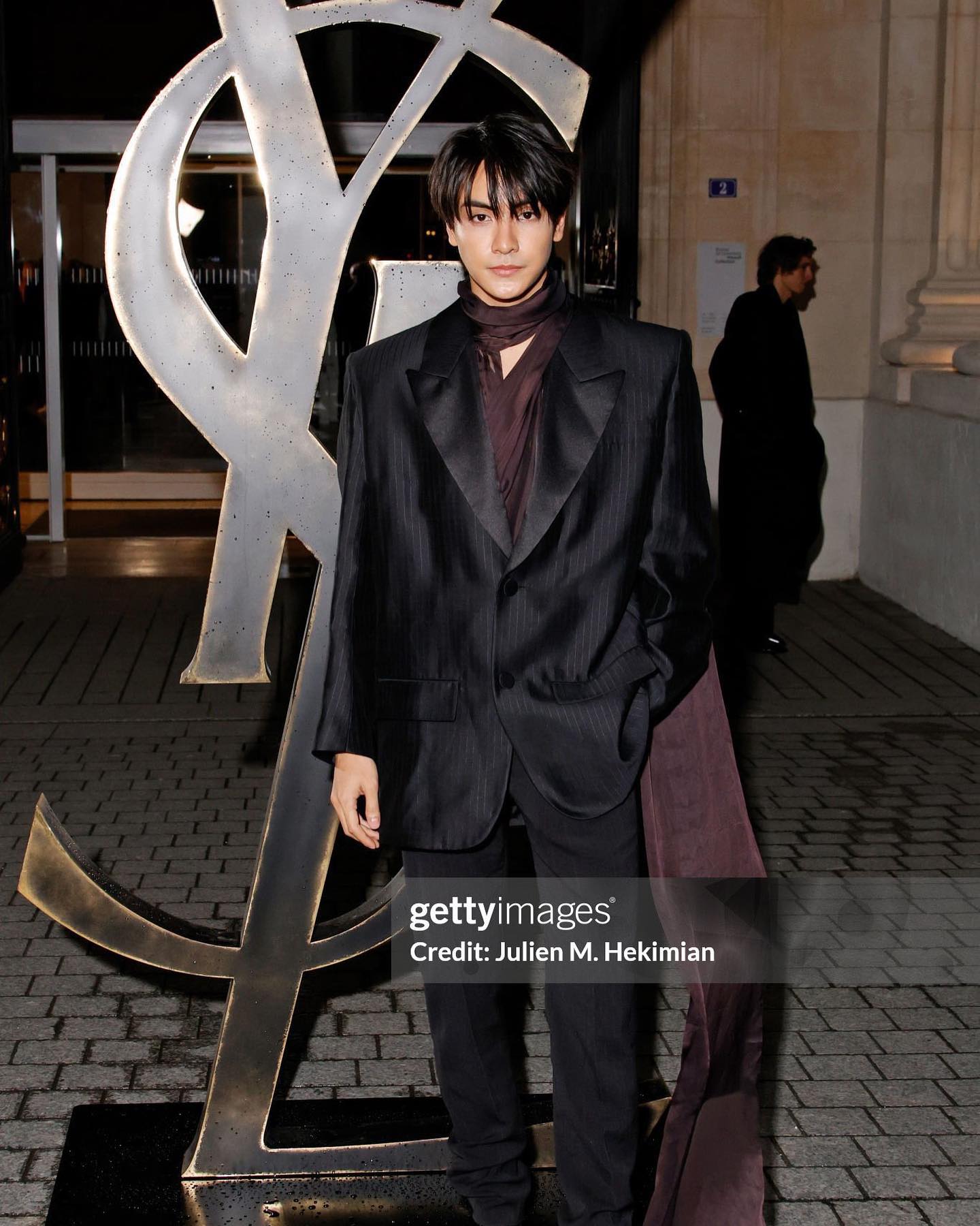 จุง - อาเชน ไอย์ดึน