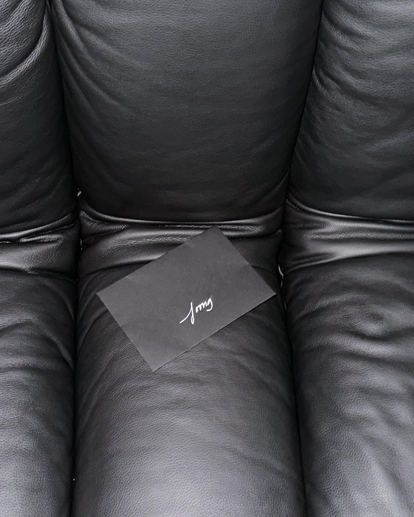 จุง - อาเชน ไอย์ดึน