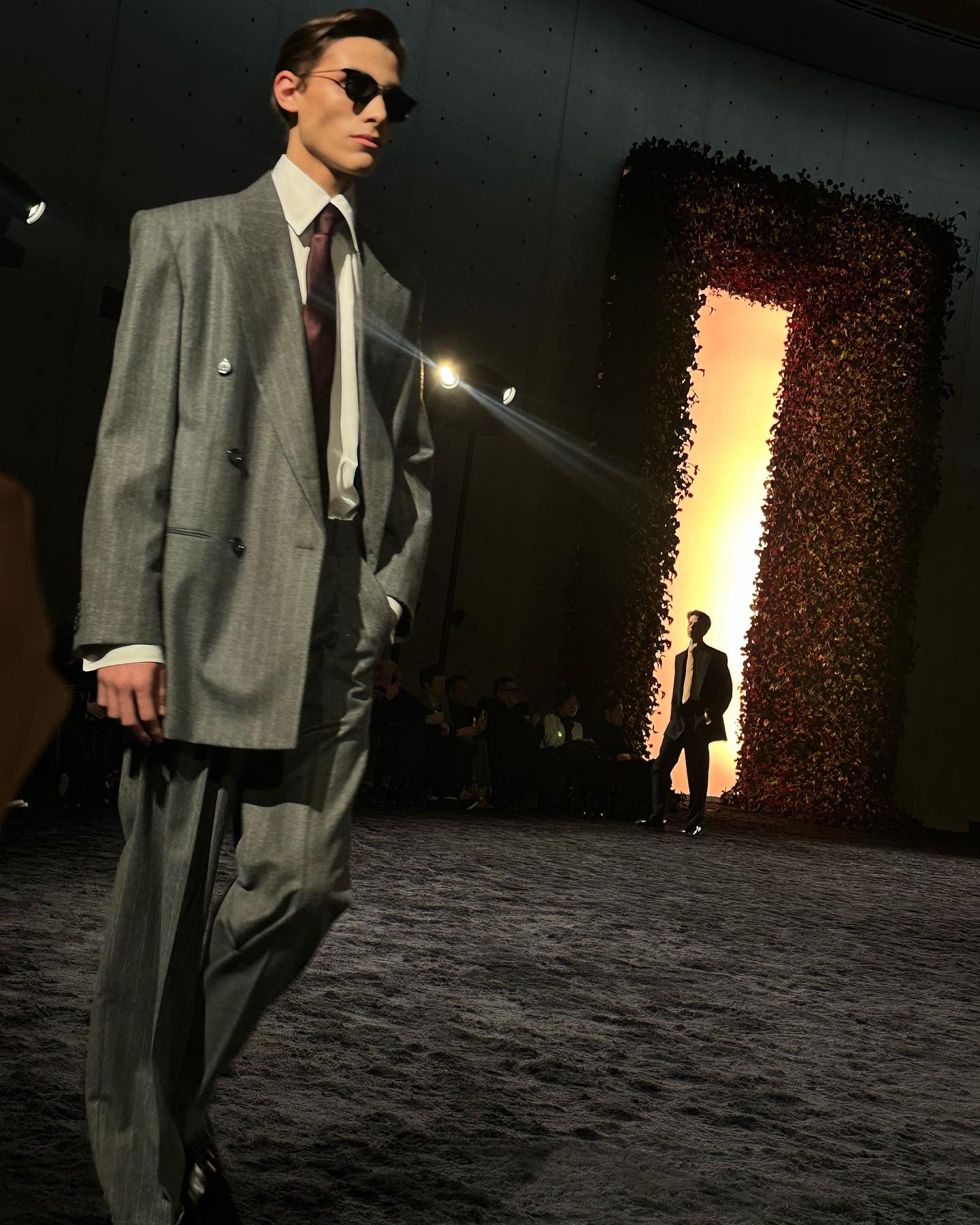 จุง - อาเชน ไอย์ดึน