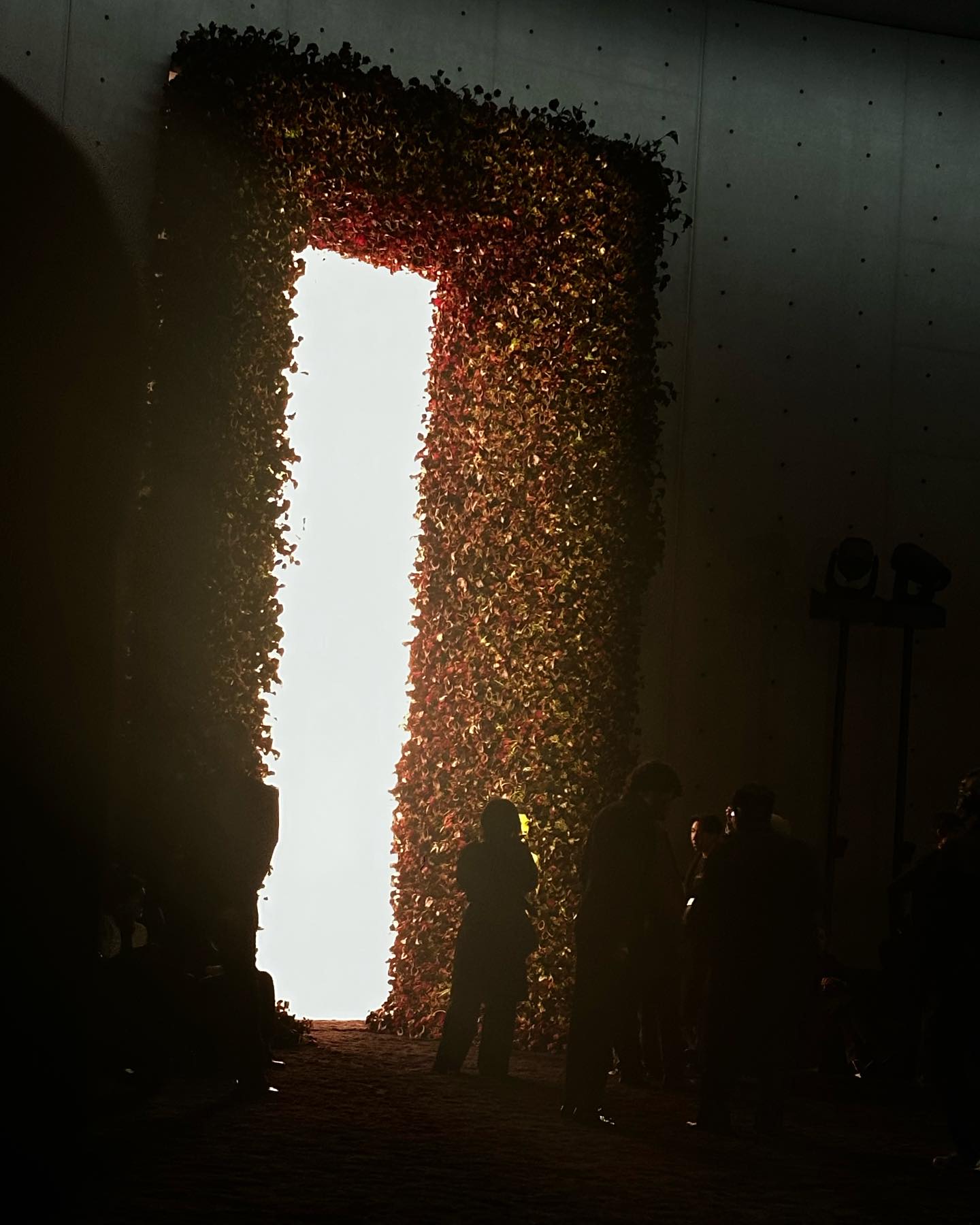 จุง - อาเชน ไอย์ดึน