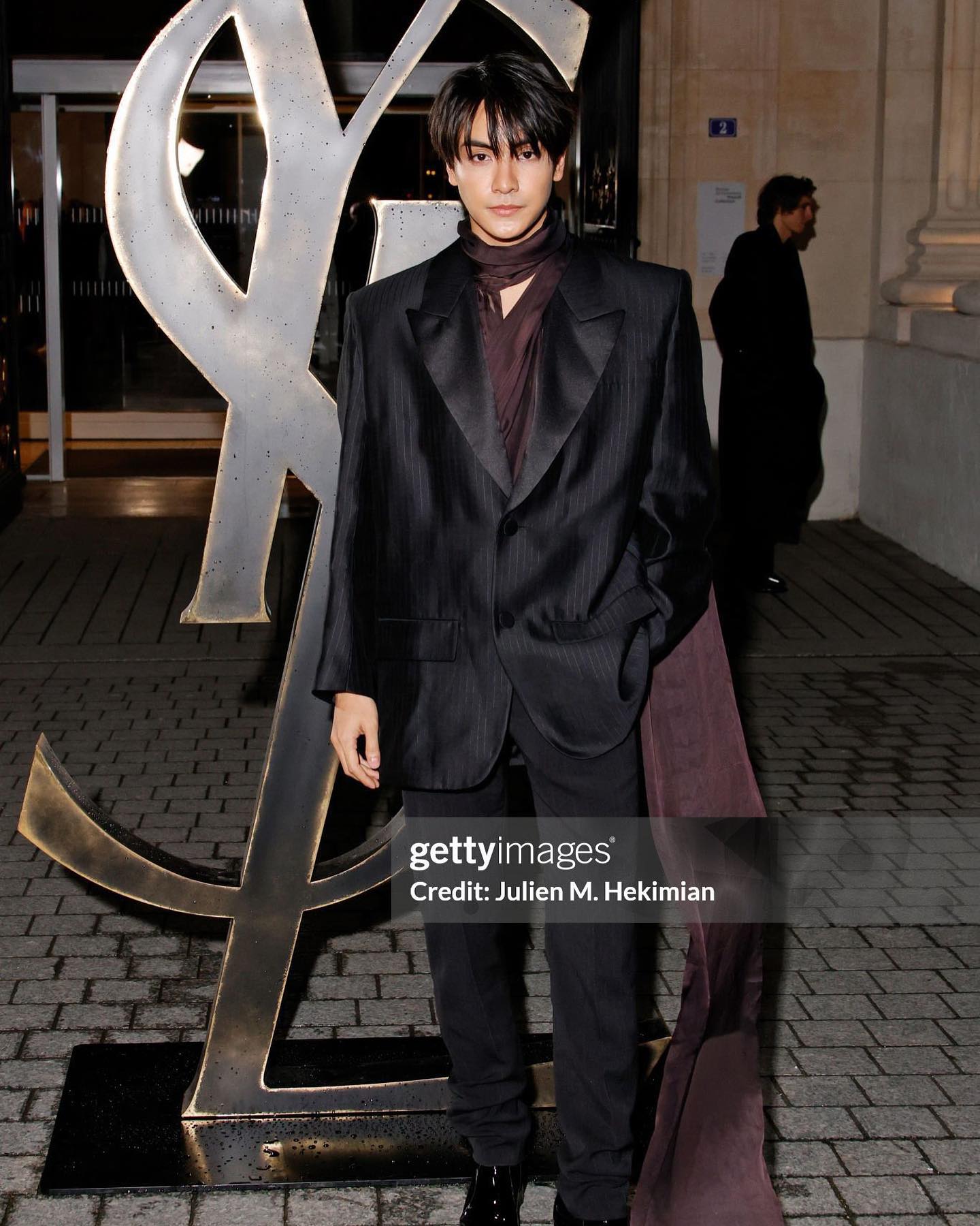 จุง - อาเชน ไอย์ดึน